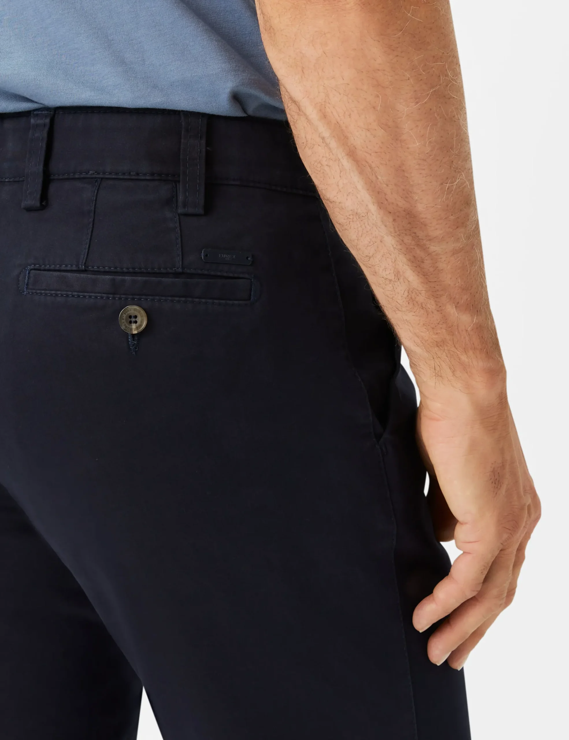 Hosen-BRAX Style LUIS
