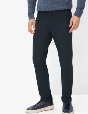 Hosen-BRAX Style LUKA