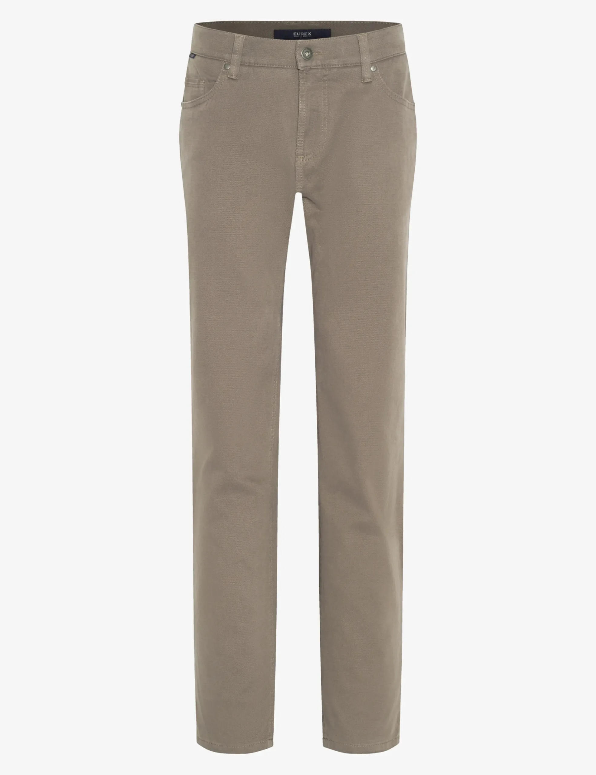 Hosen-BRAX Style LUKA