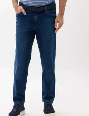 Jeans-BRAX Style LUKE
