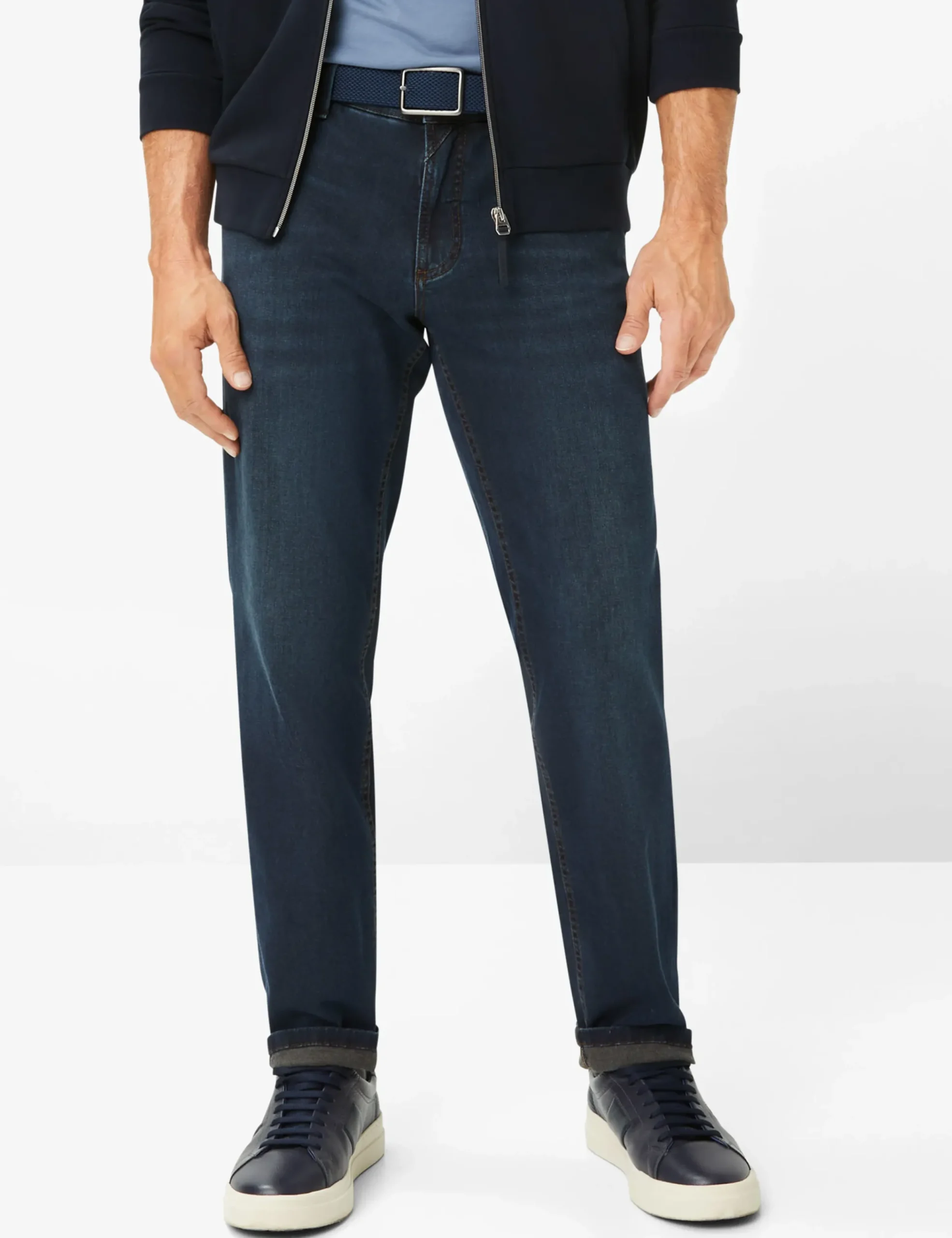 Jeans-BRAX Style LUKE