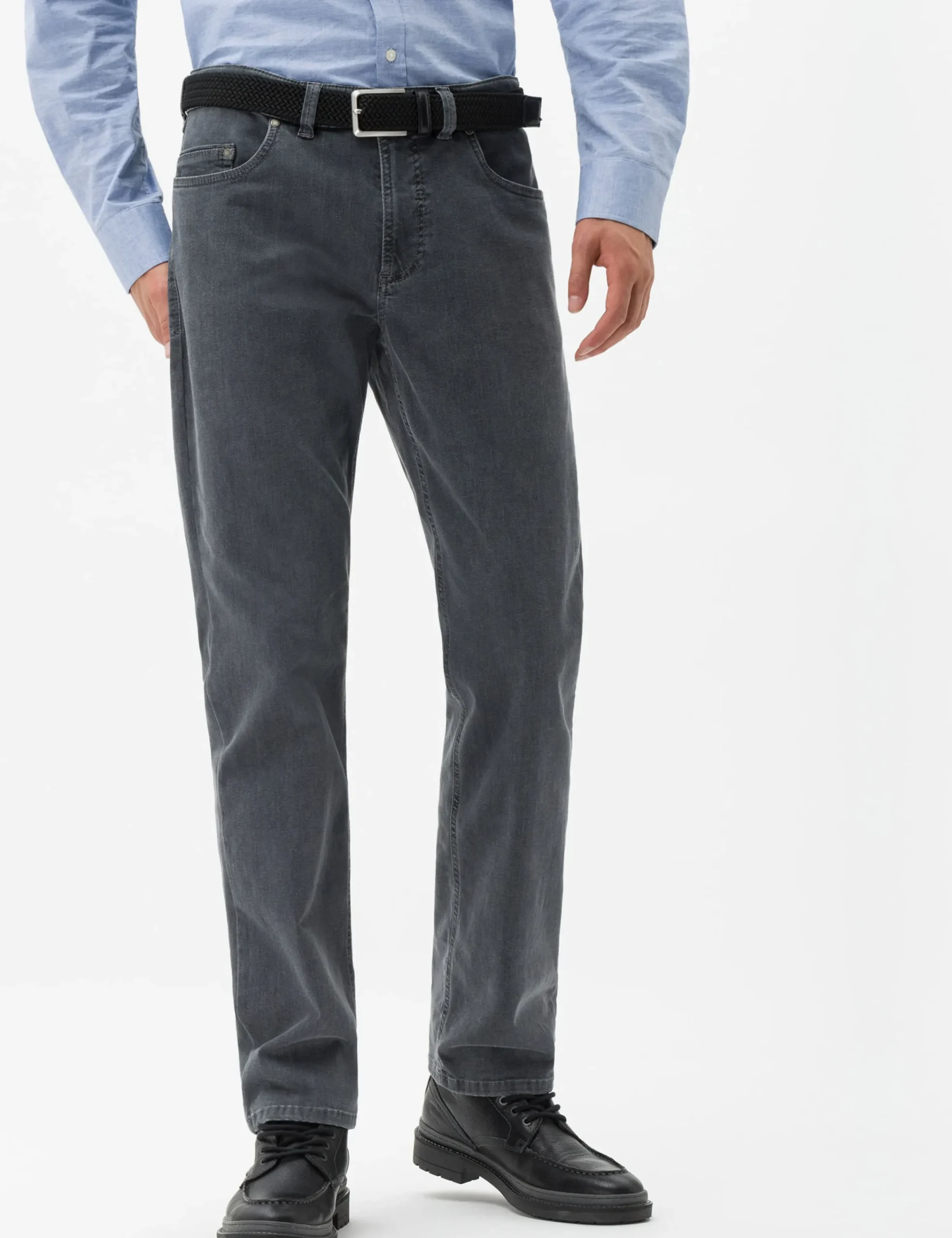 Jeans-BRAX Style LUKE