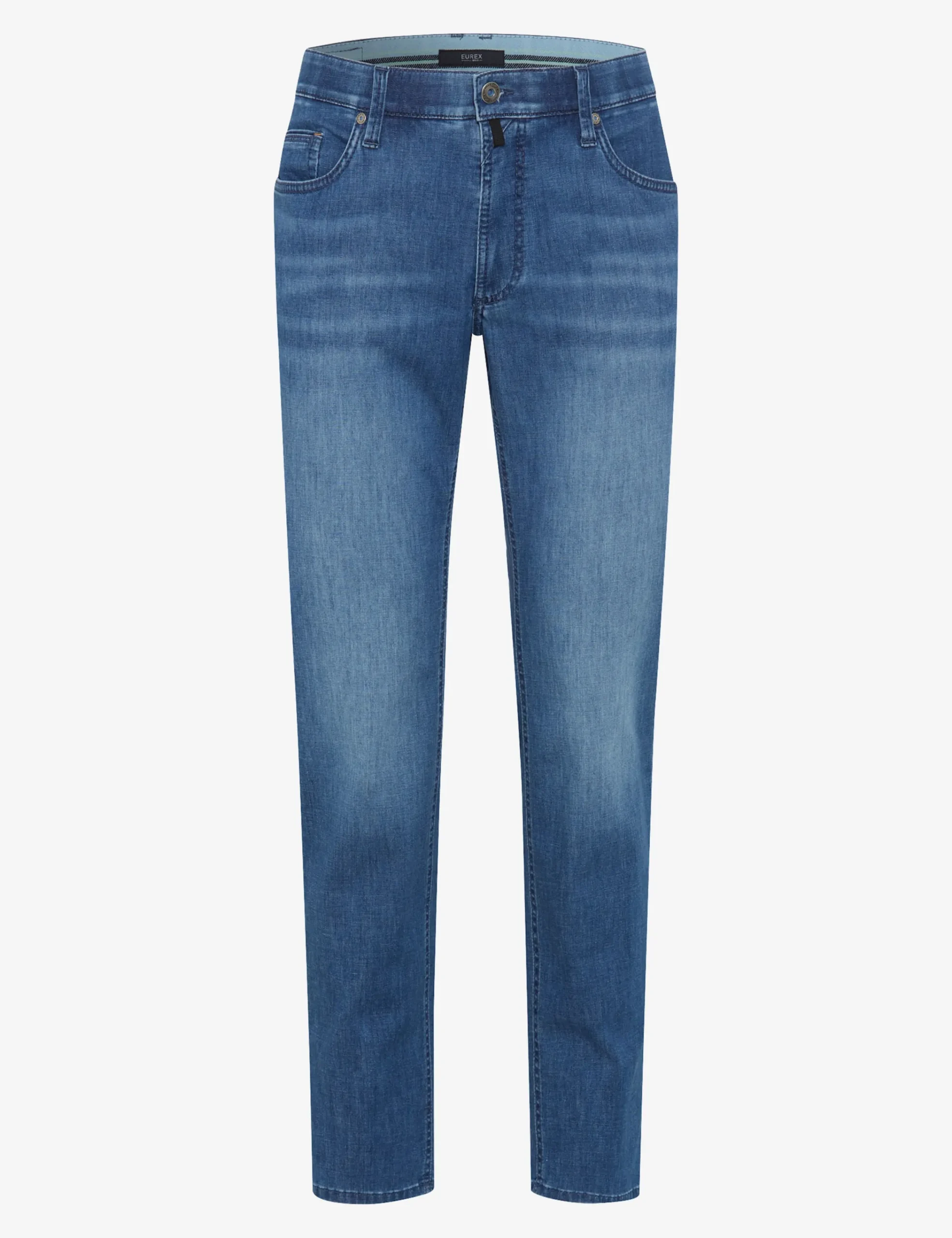 Jeans-BRAX Style LUKE