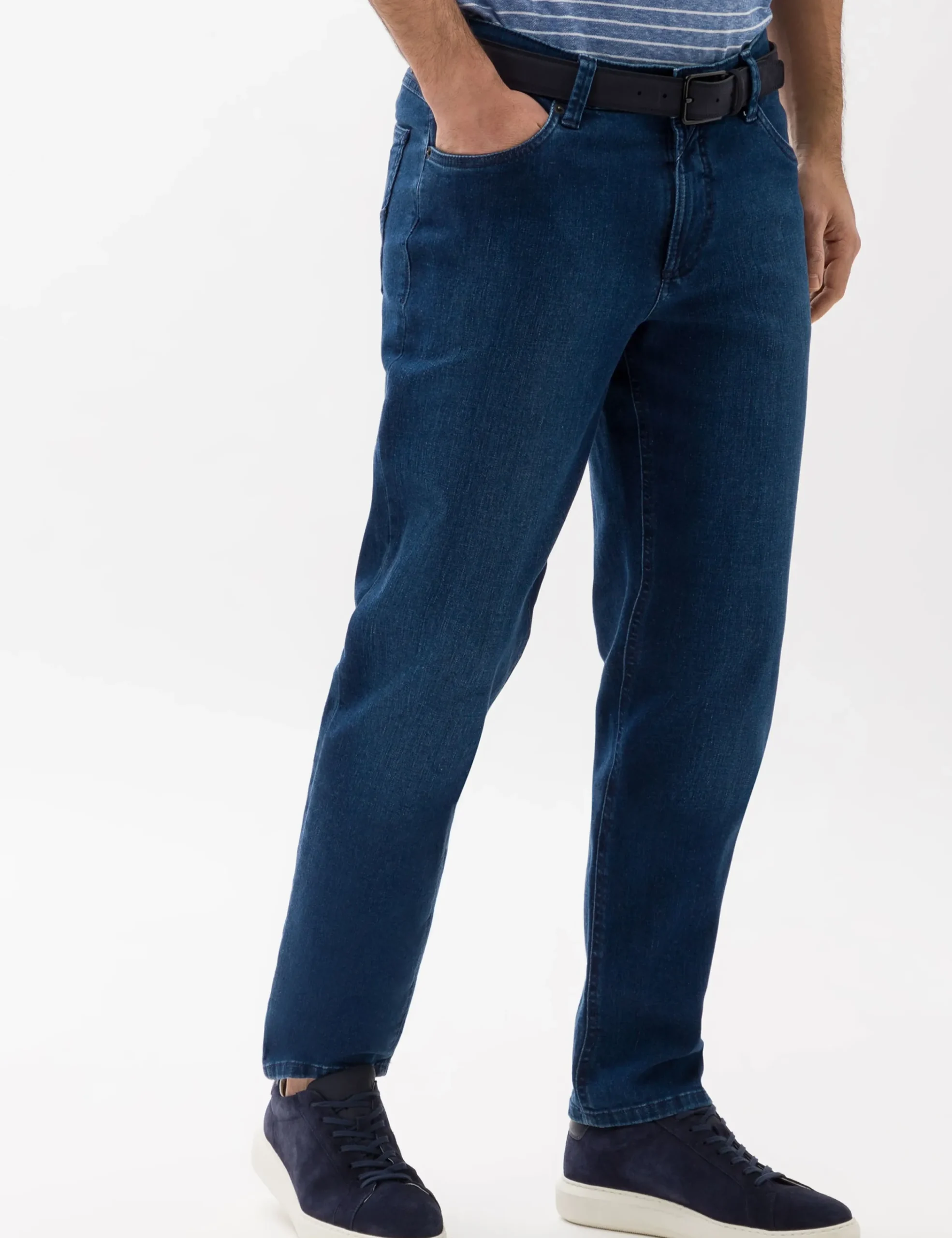 Jeans-BRAX Style LUKE