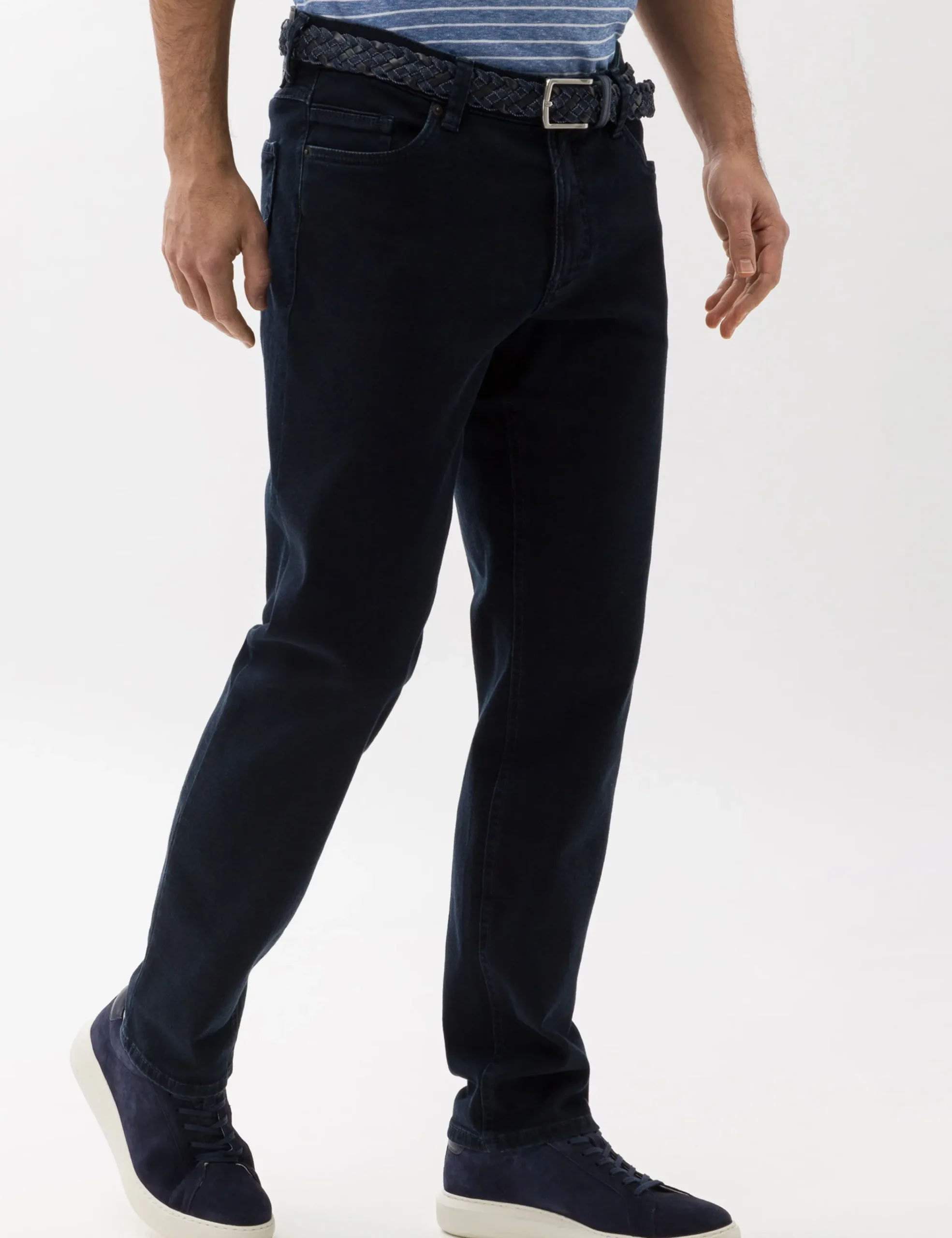 Jeans-BRAX Style LUKE
