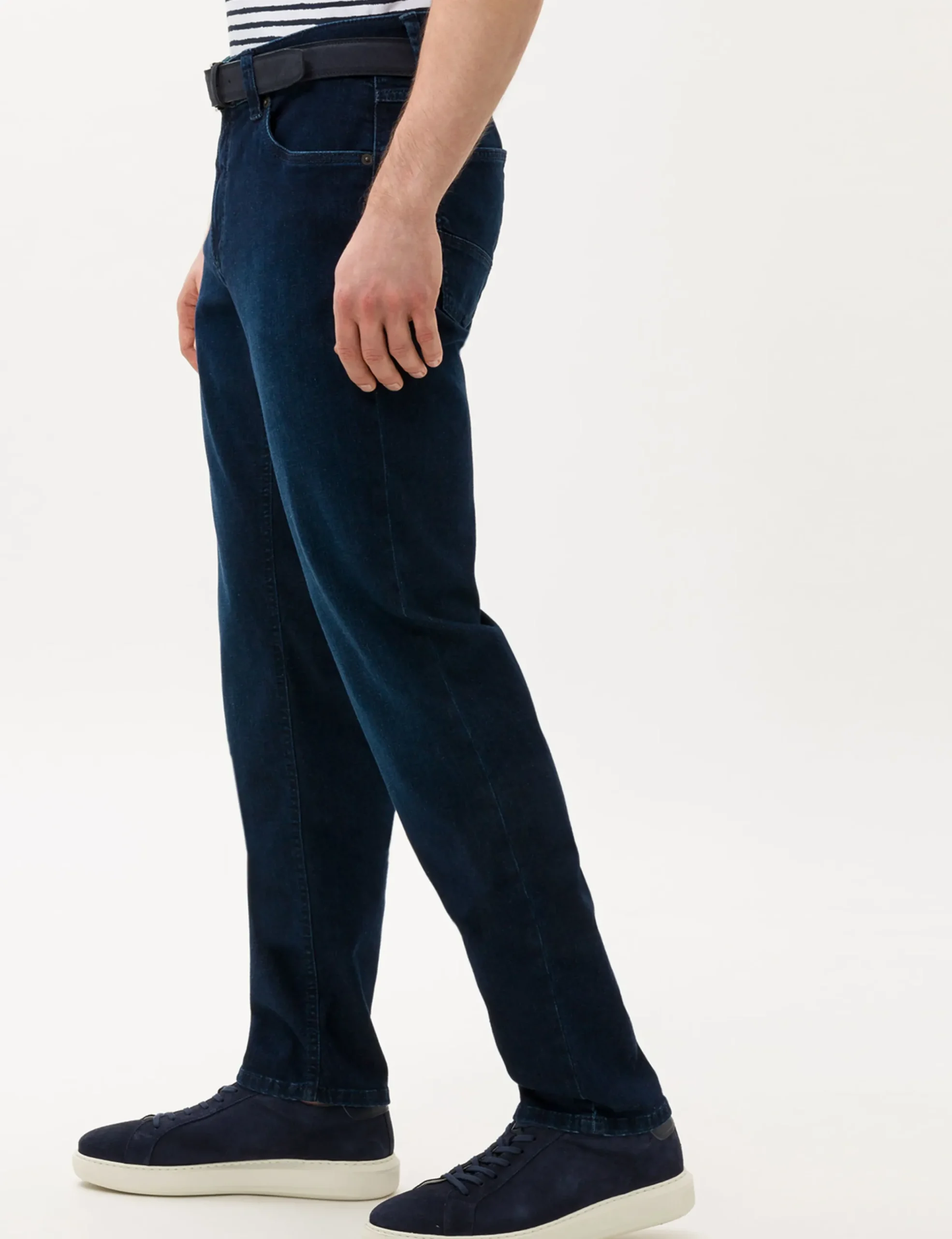 Jeans-BRAX Style LUKE