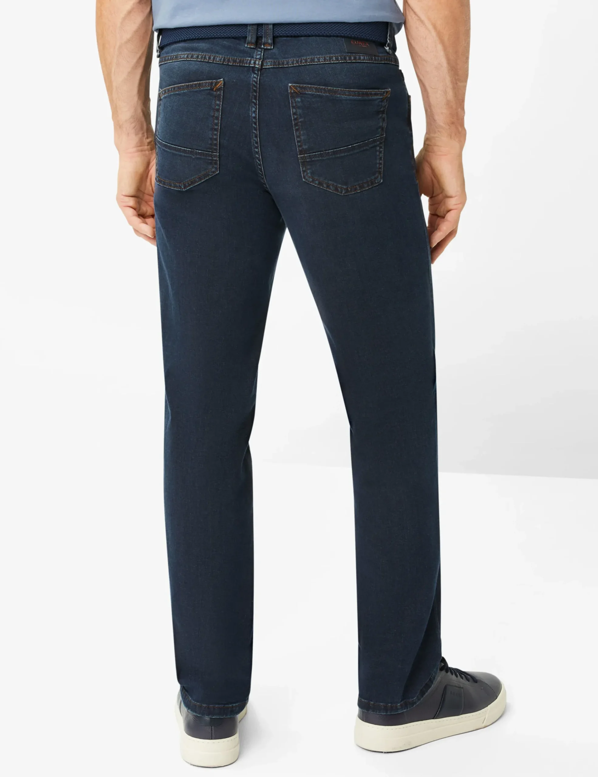 Jeans-BRAX Style LUKE