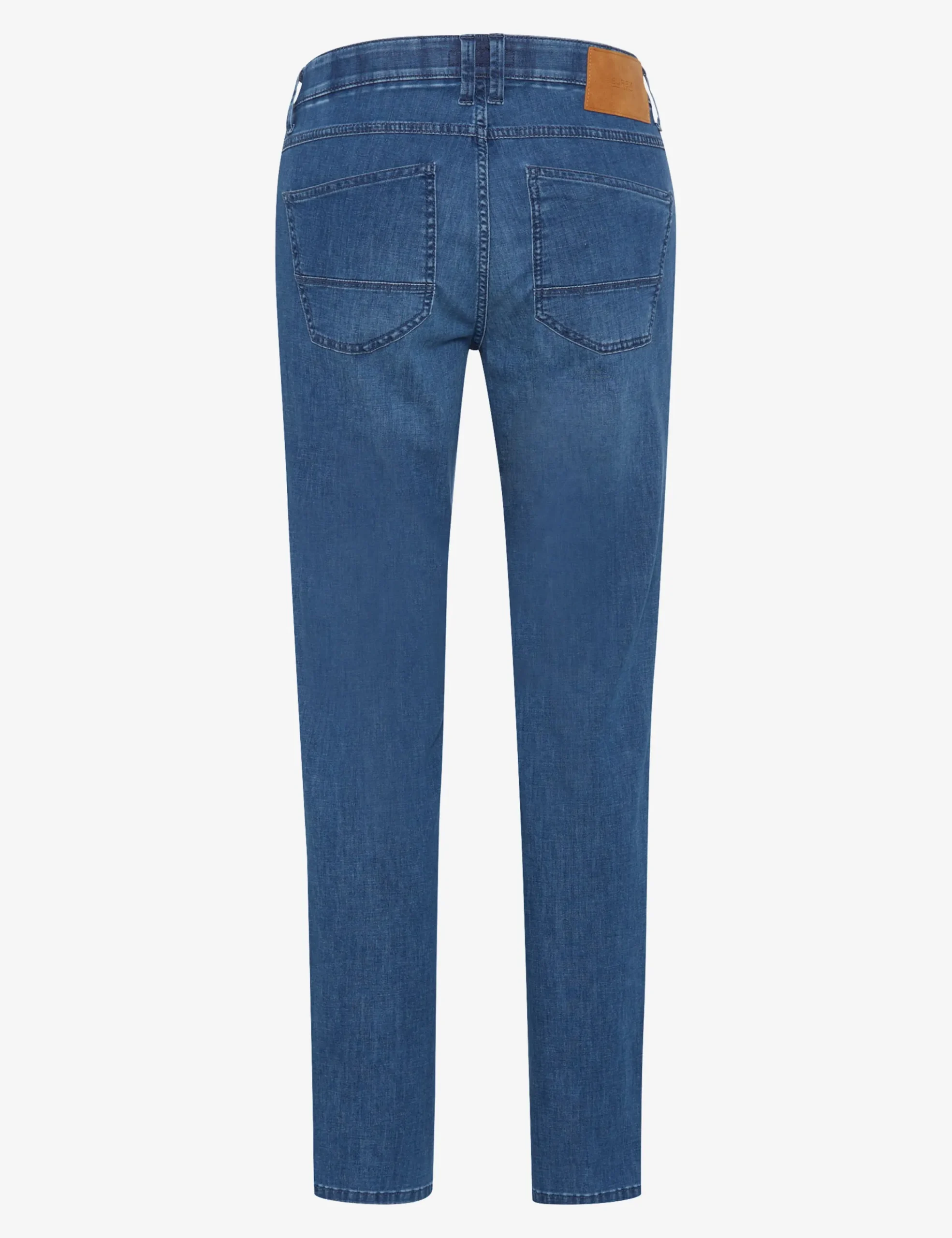 Jeans-BRAX Style LUKE