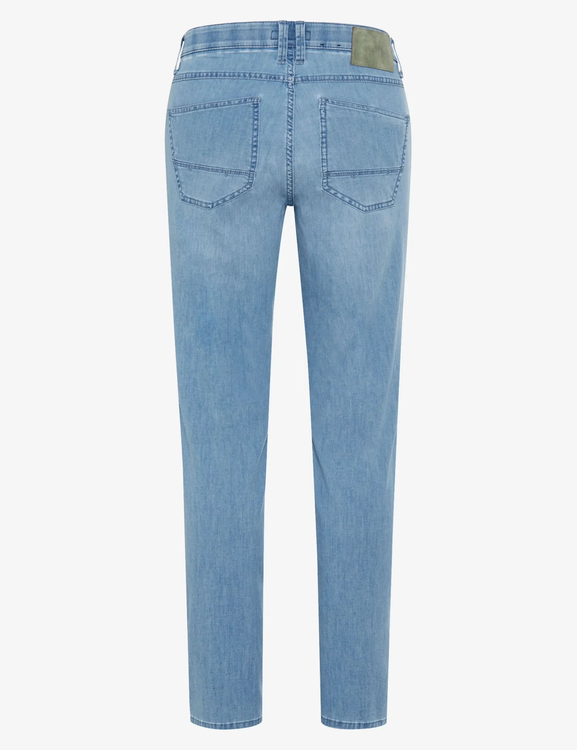 Jeans-BRAX Style LUKE