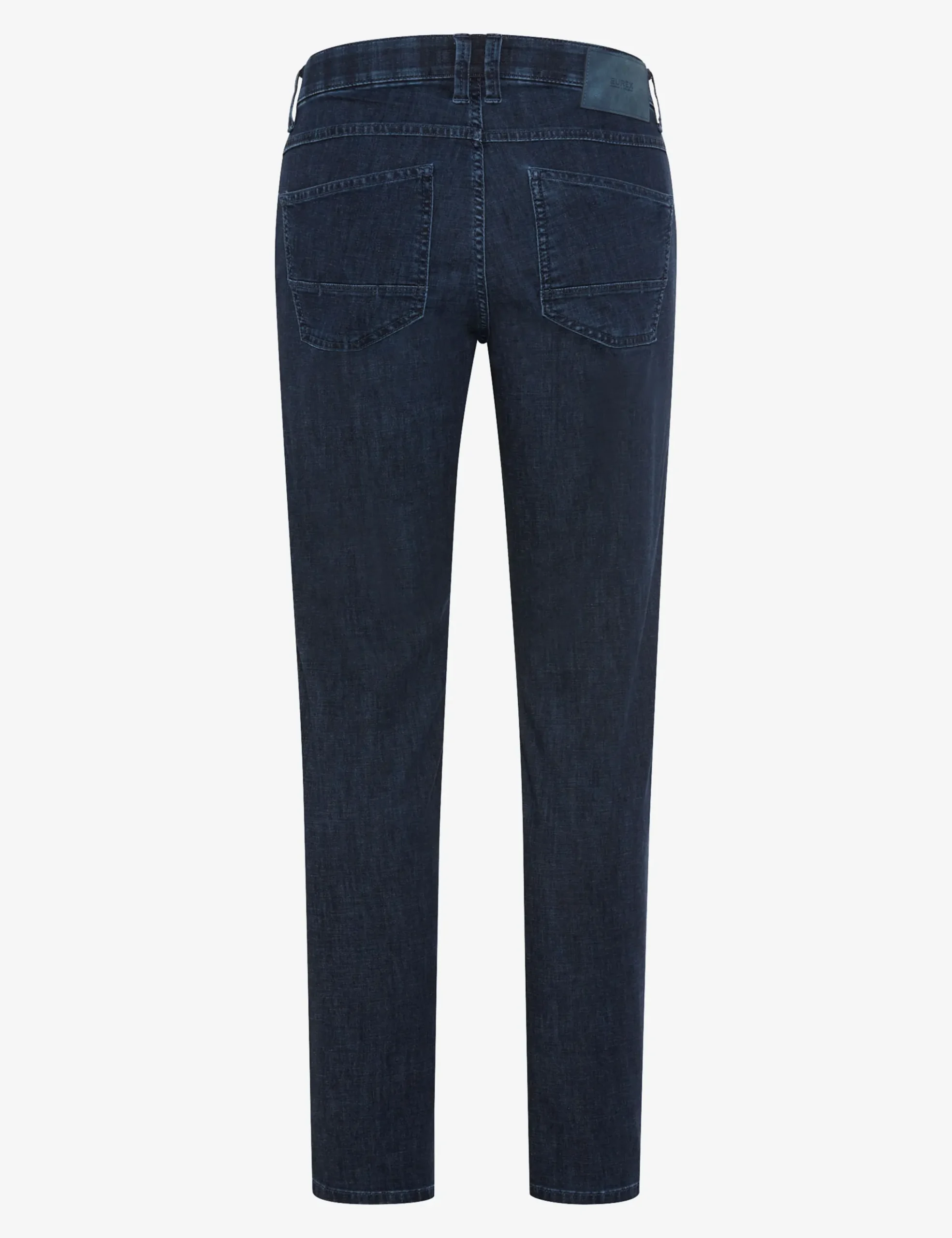Jeans-BRAX Style LUKE