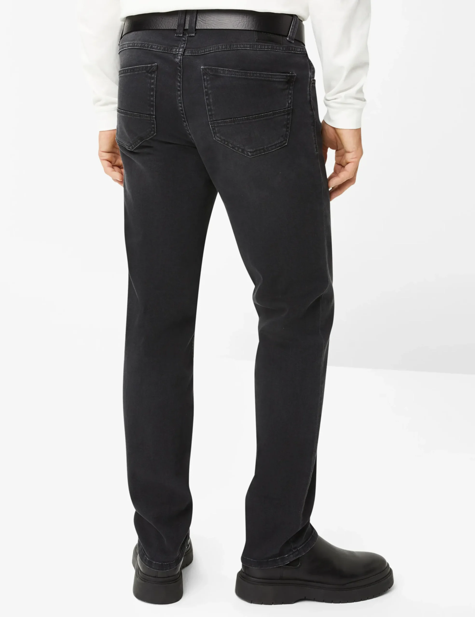 Jeans-BRAX Style LUKE