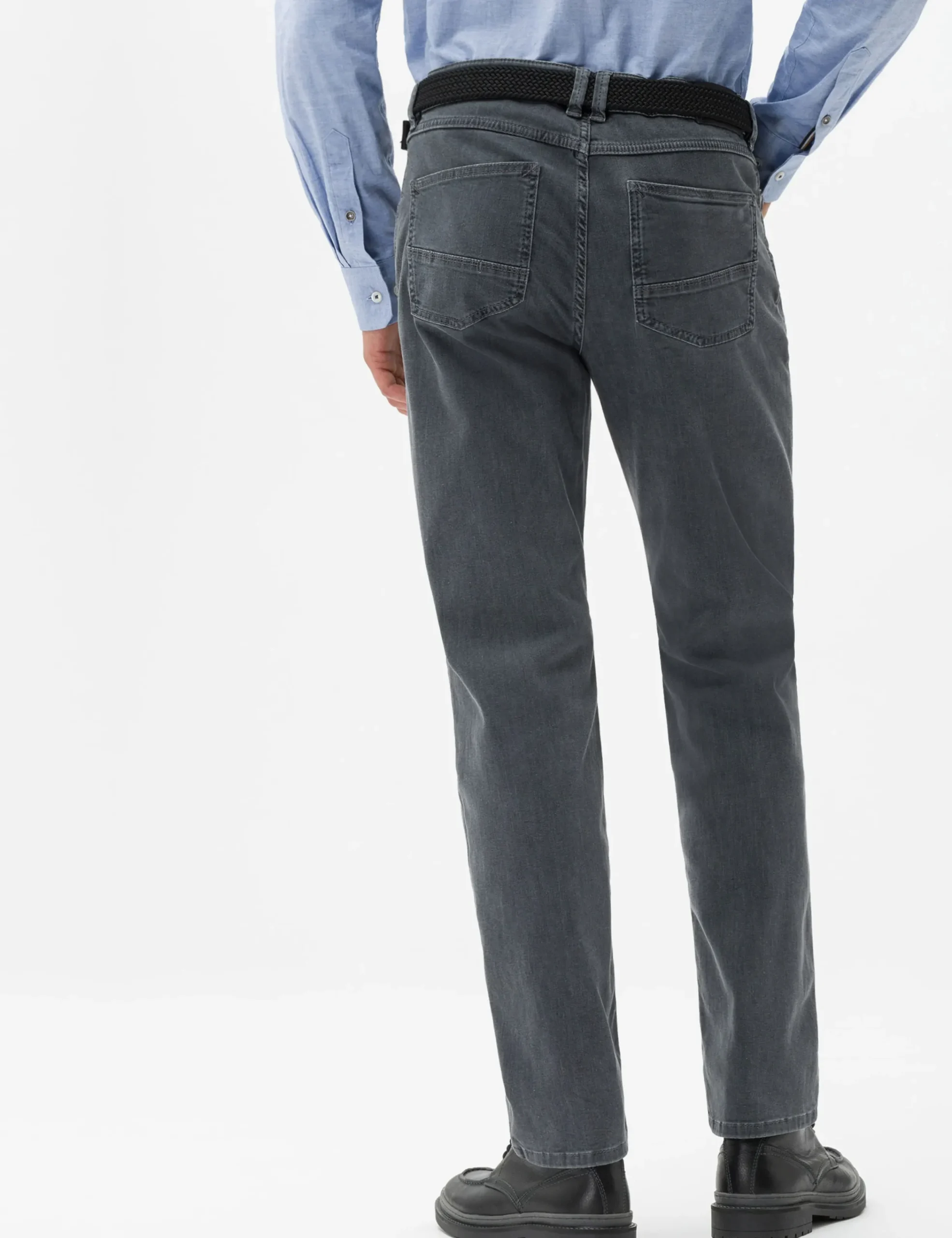 Jeans-BRAX Style LUKE