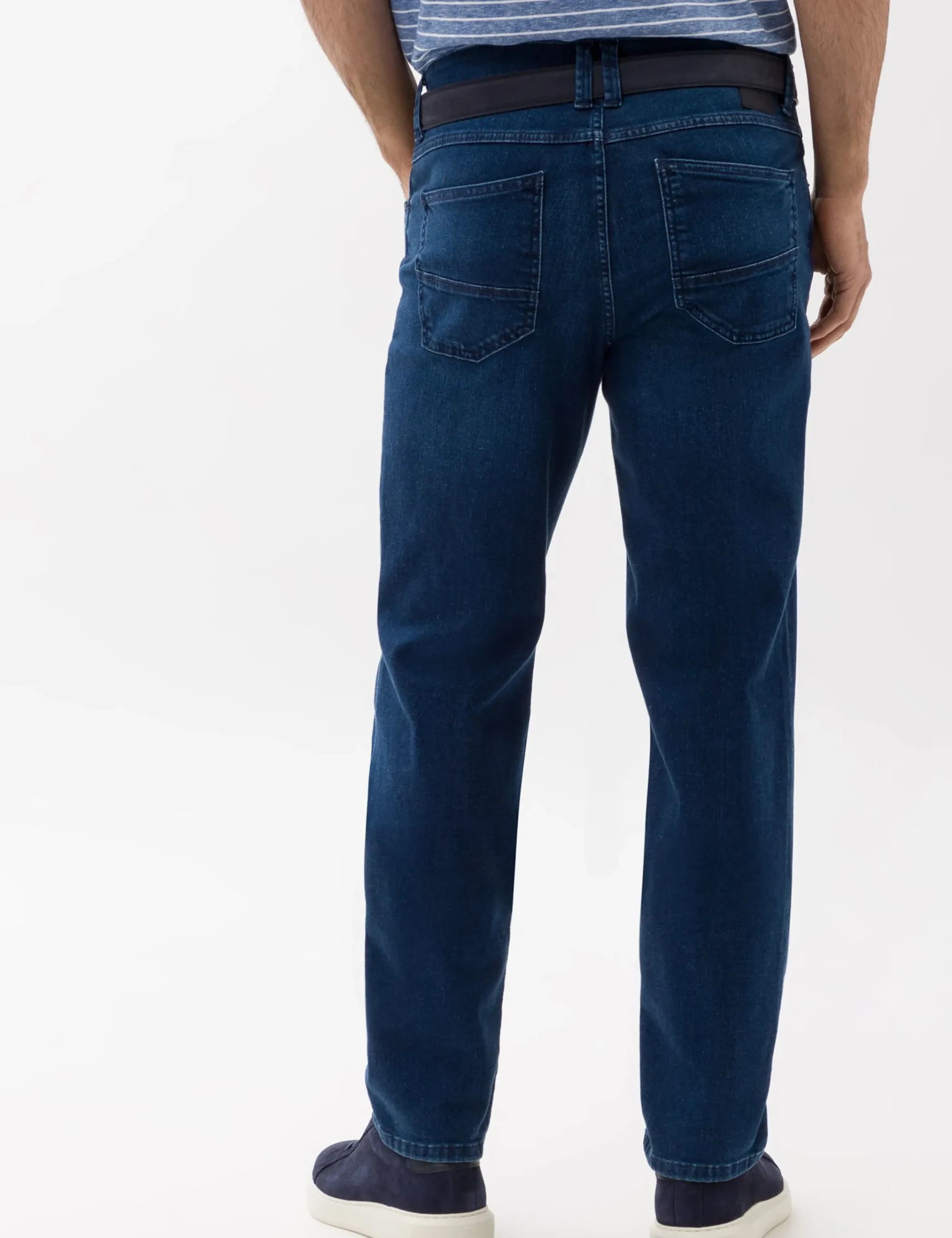 Jeans-BRAX Style LUKE