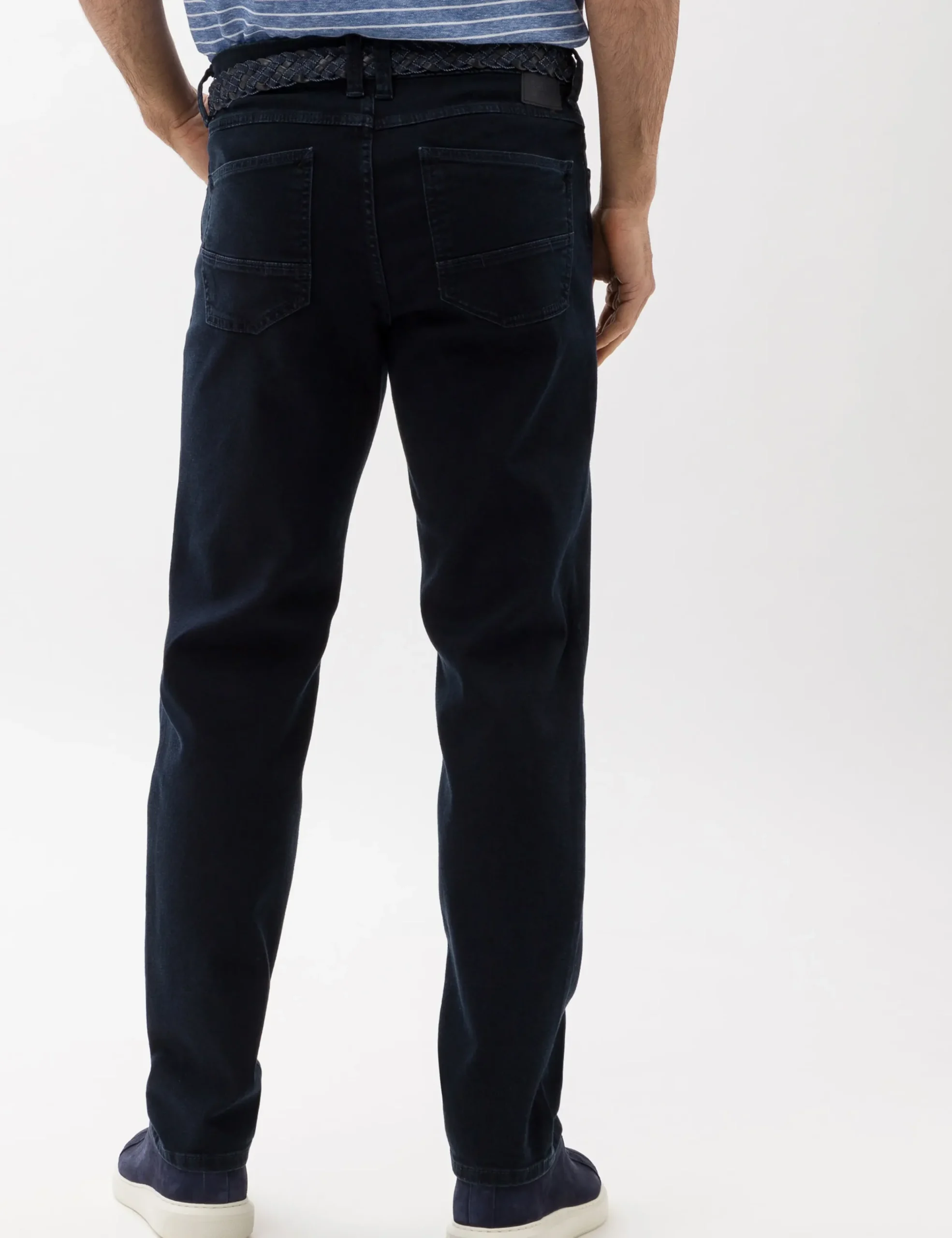 Jeans-BRAX Style LUKE