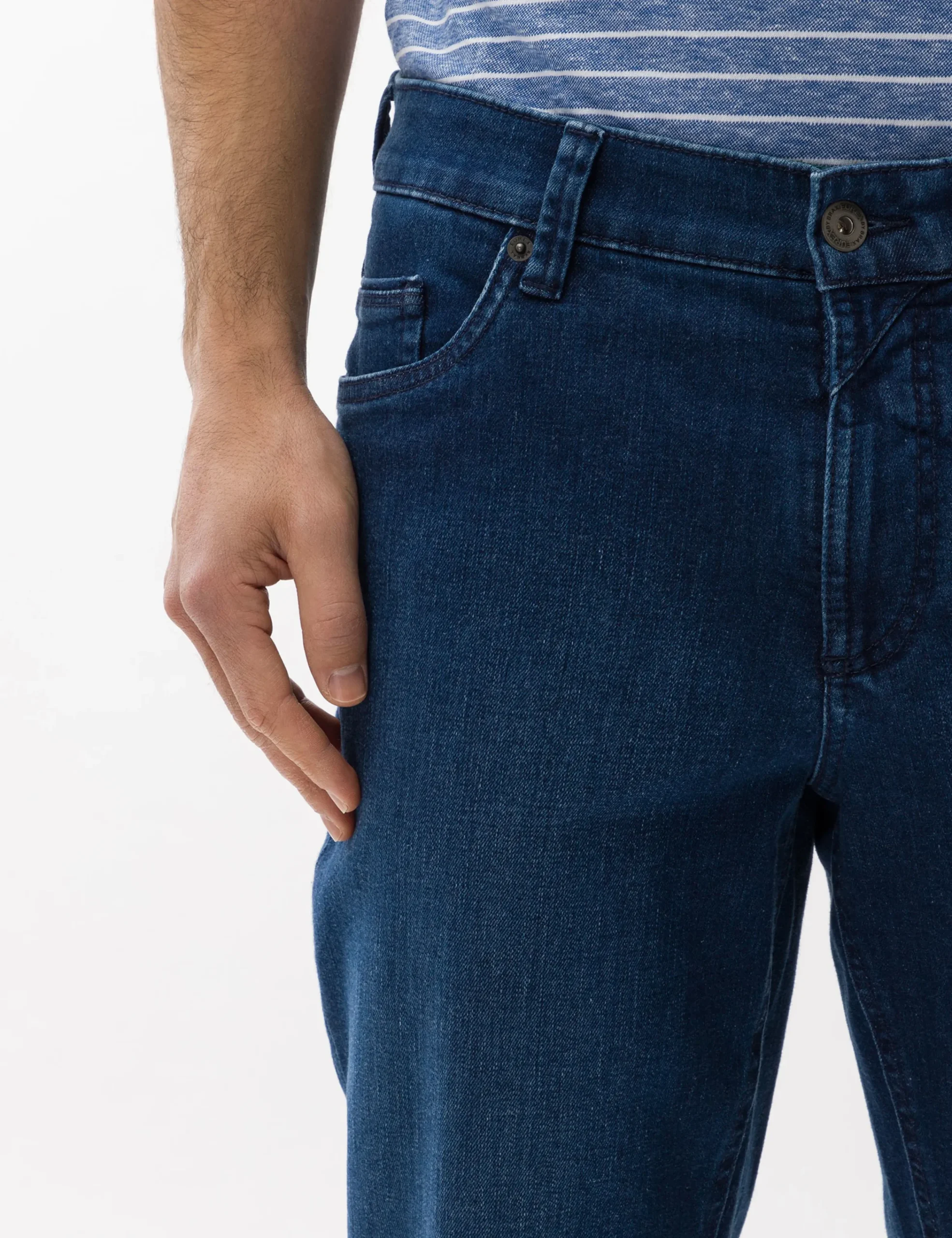 Jeans-BRAX Style LUKE