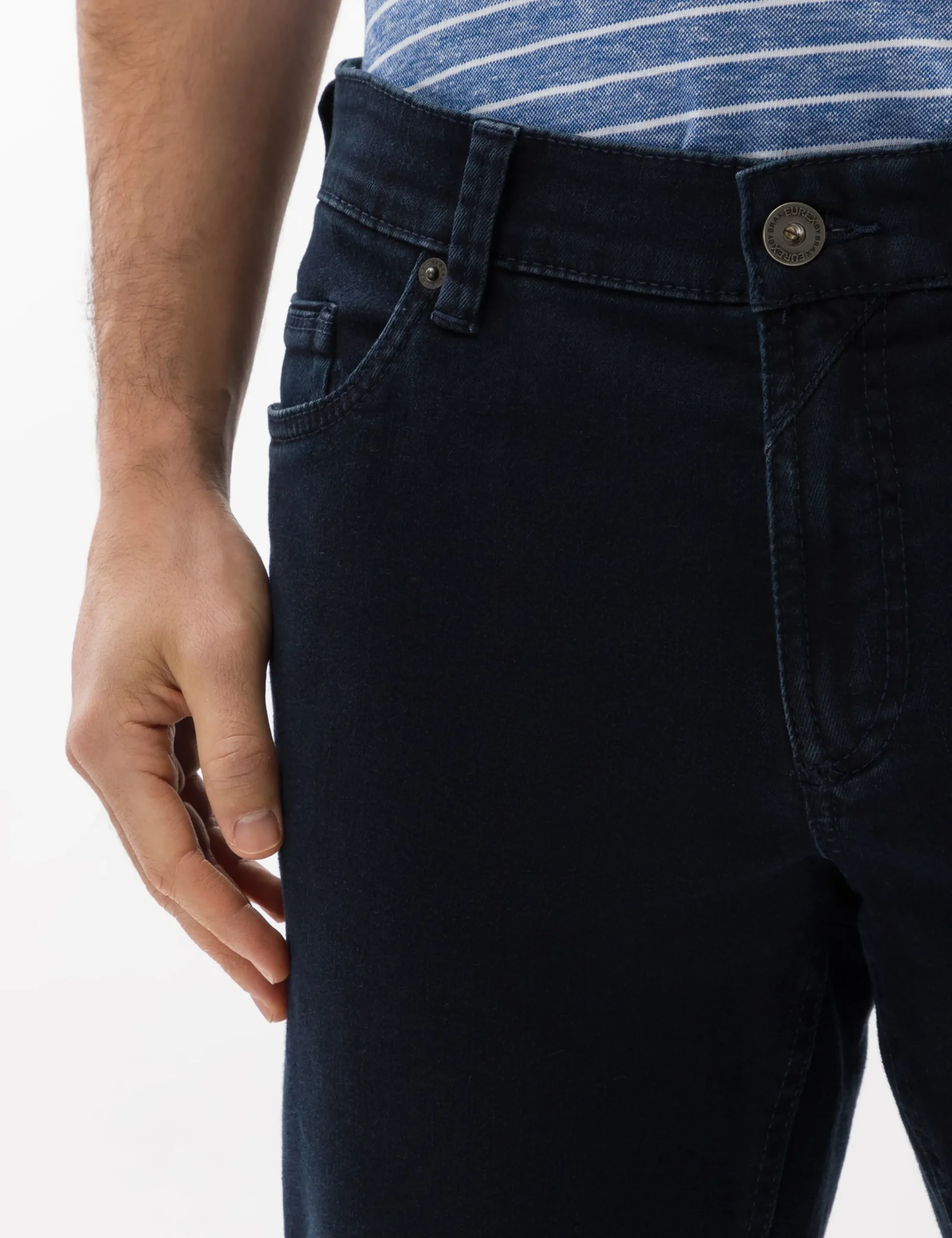 Jeans-BRAX Style LUKE