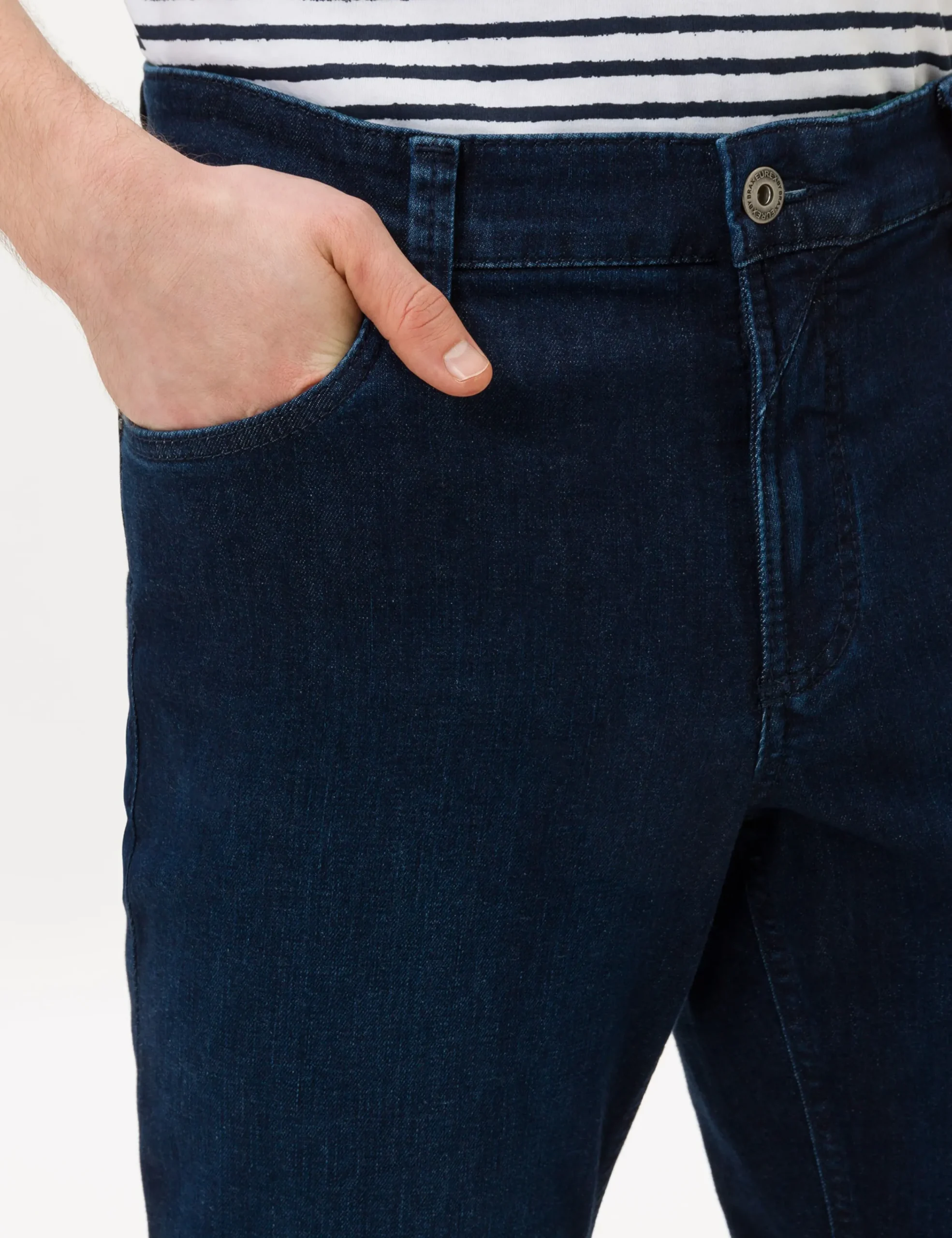 Jeans-BRAX Style LUKE