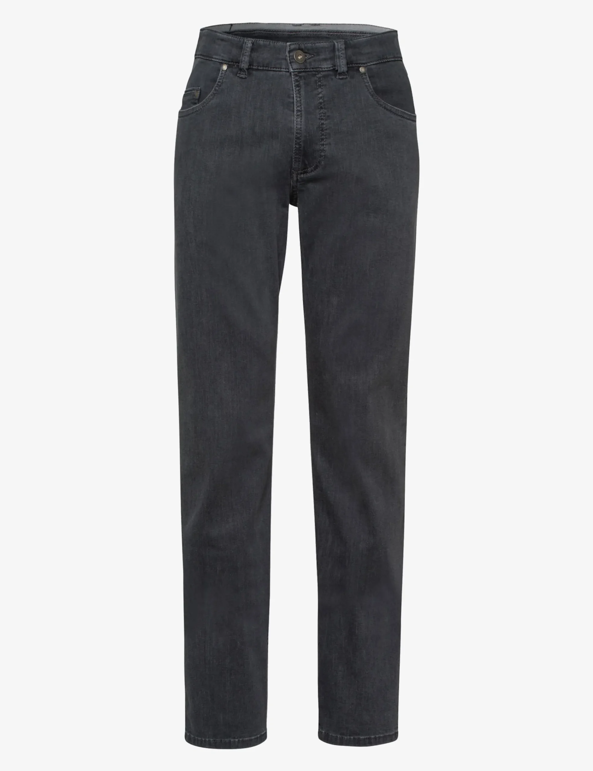 Jeans-BRAX Style LUKE