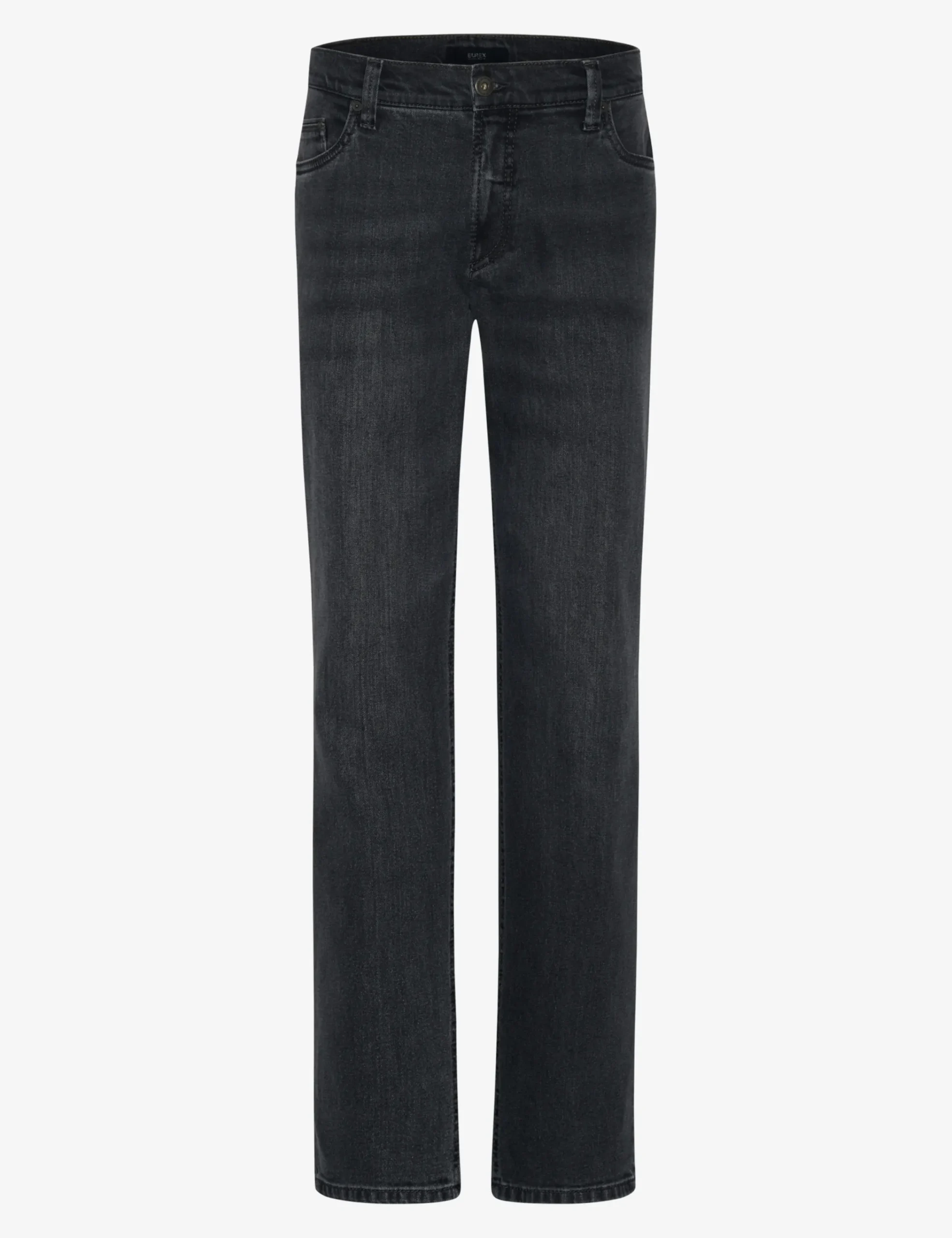 Jeans-BRAX Style LUKE
