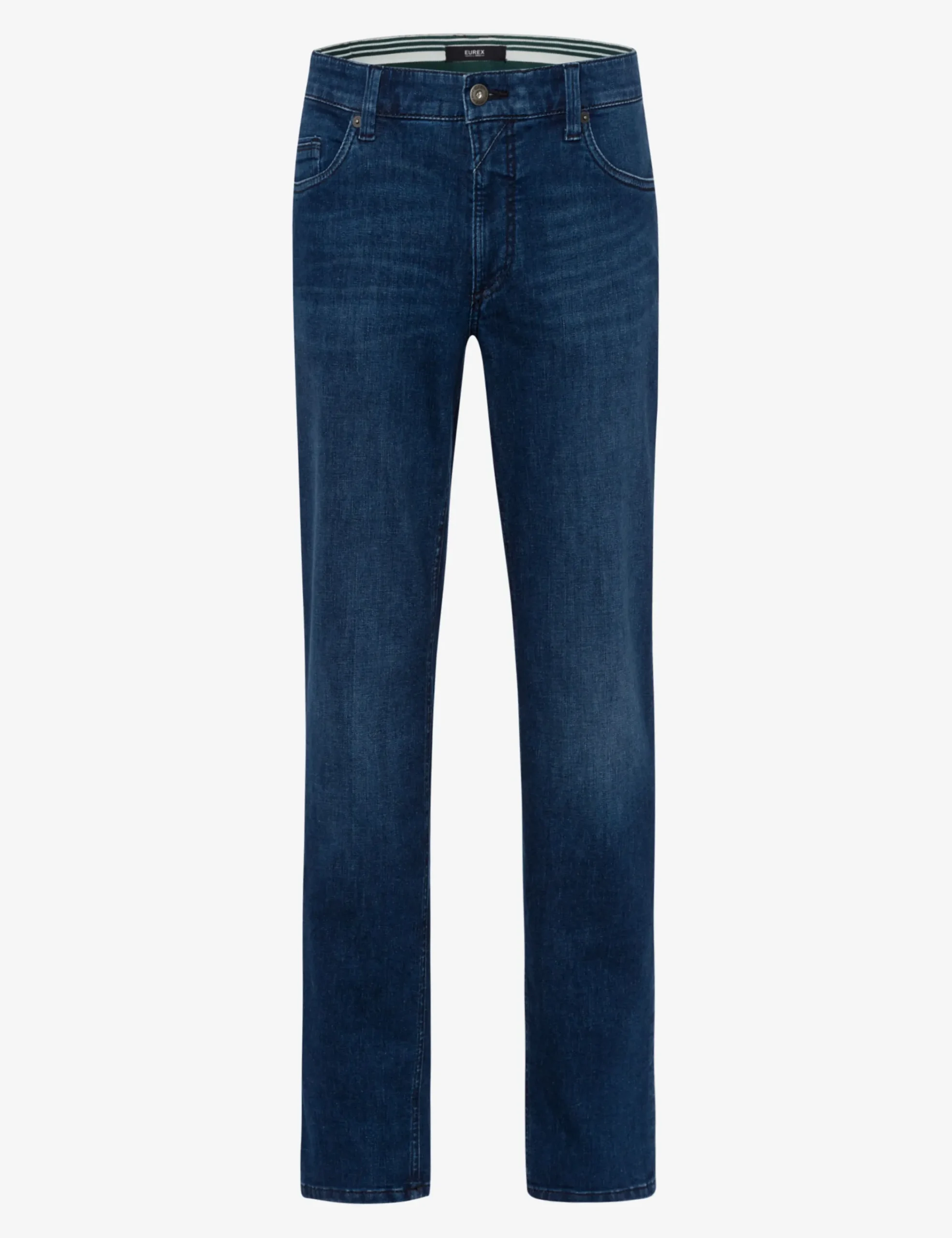 Jeans-BRAX Style LUKE