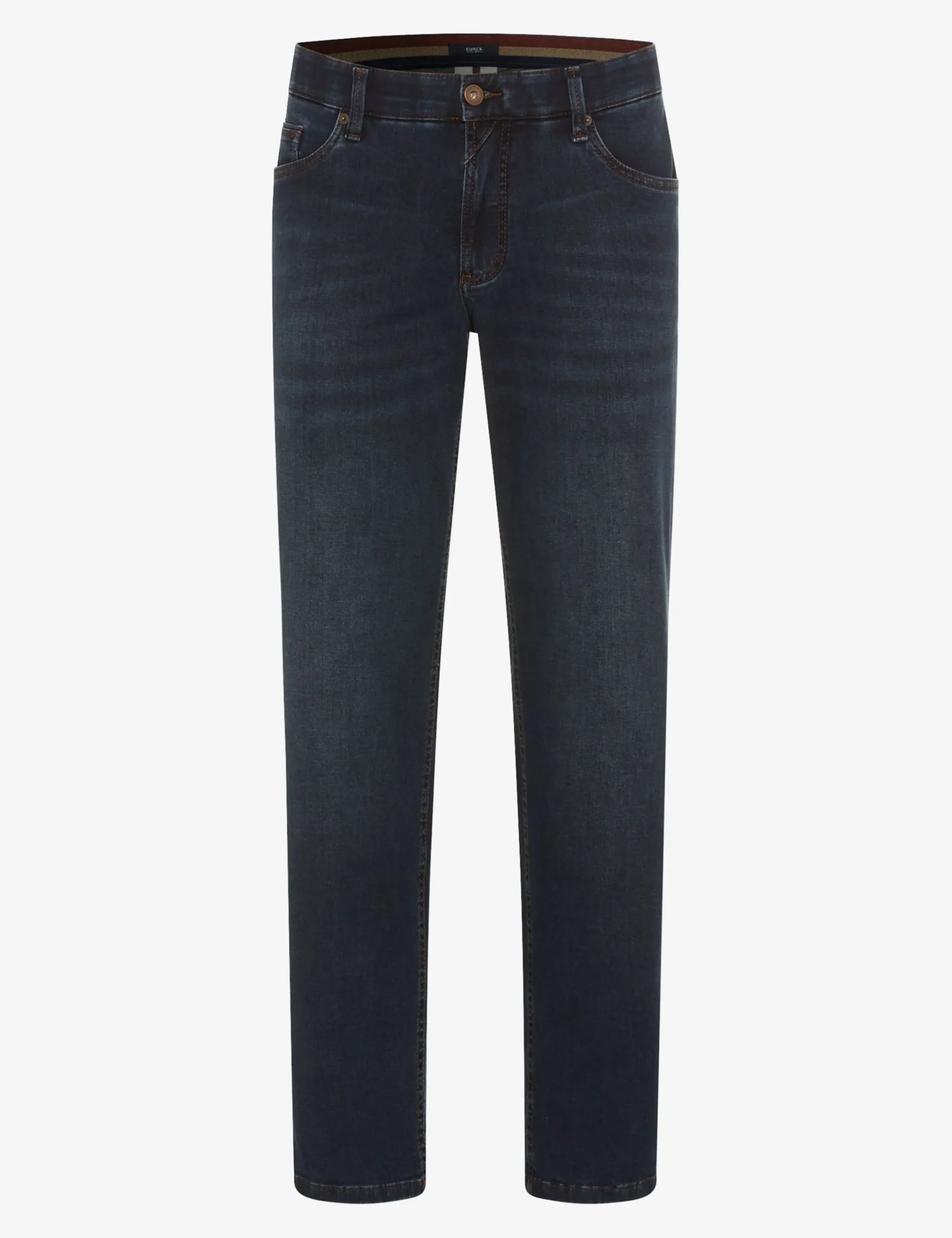 Jeans-BRAX Style LUKE