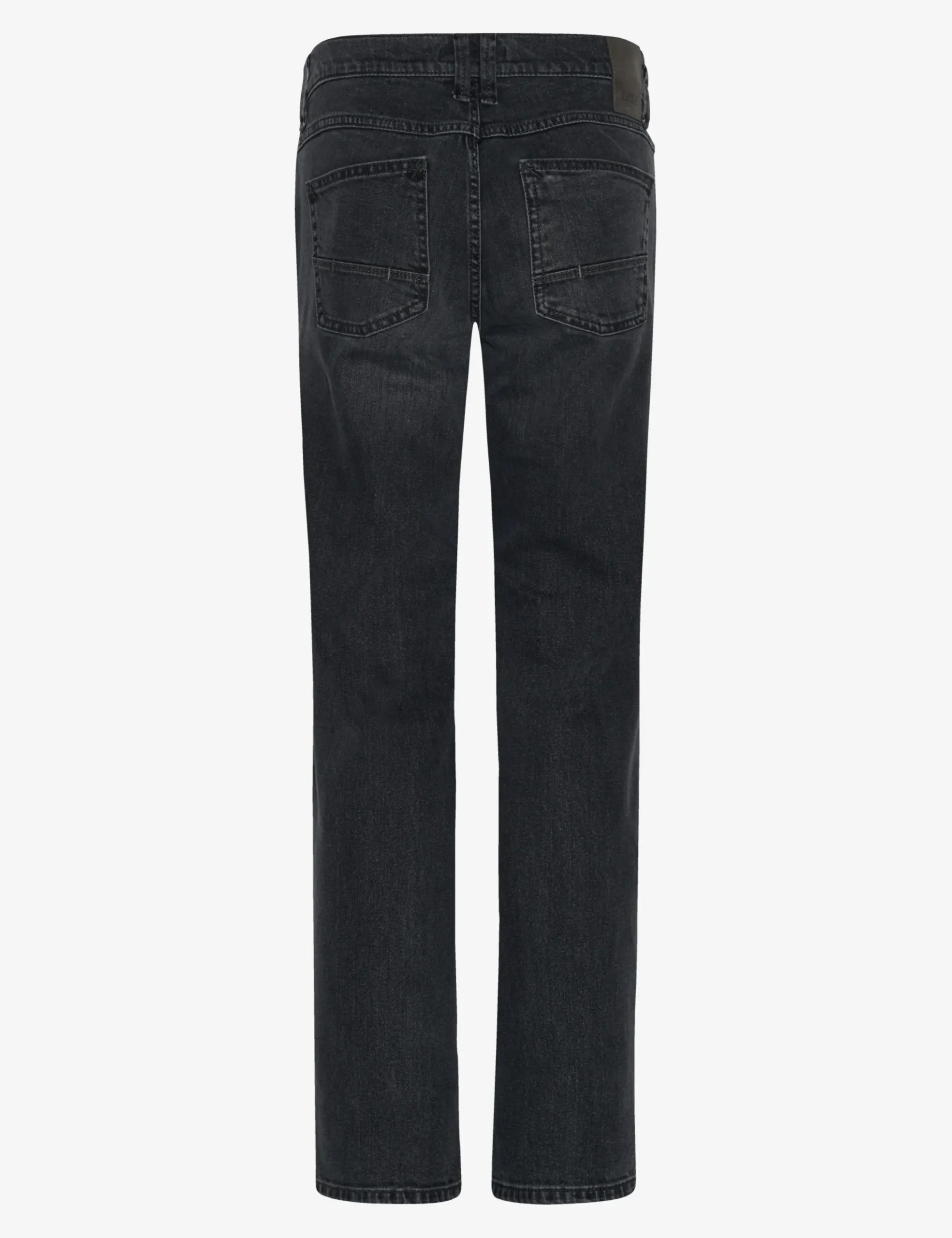 Jeans-BRAX Style LUKE