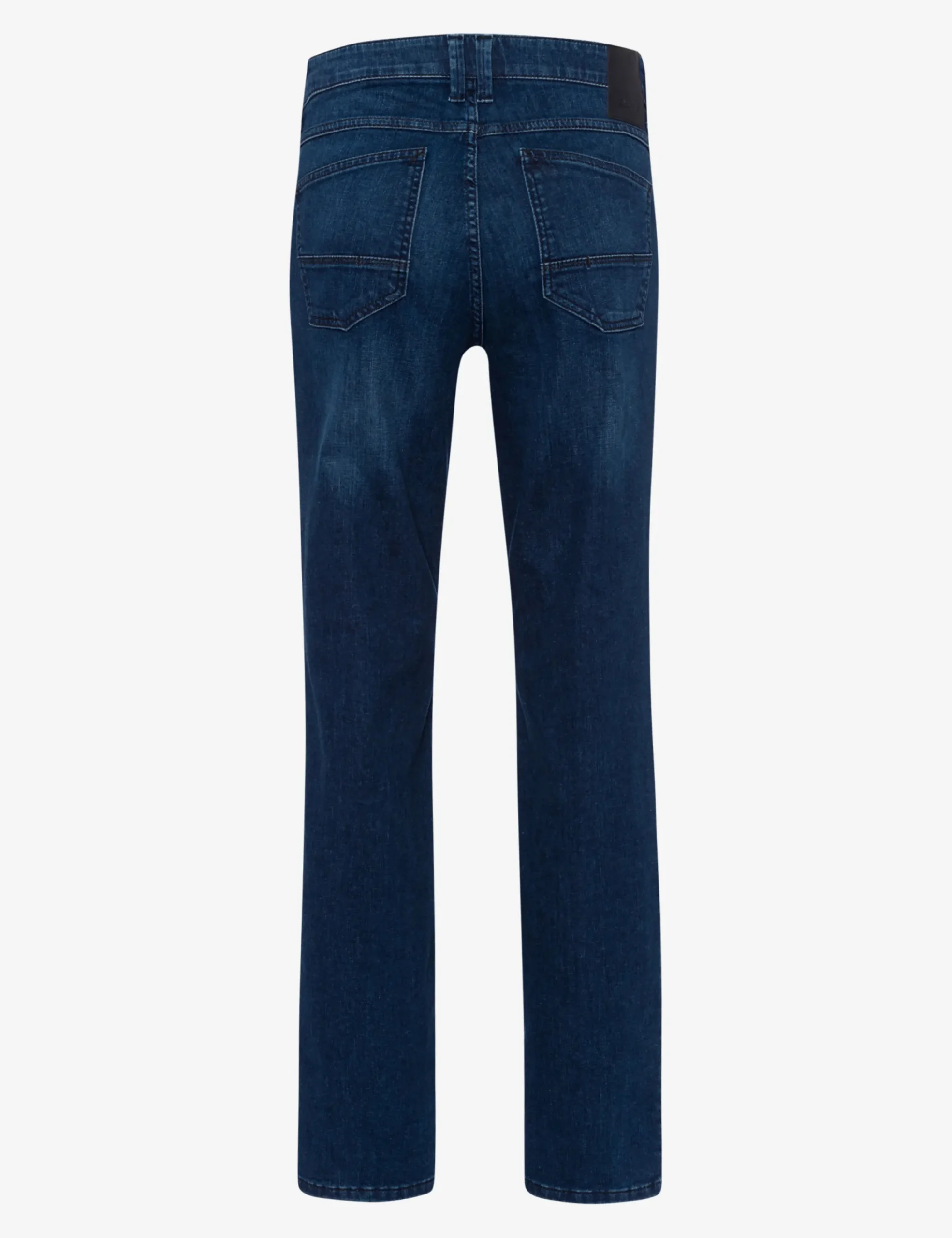 Jeans-BRAX Style LUKE