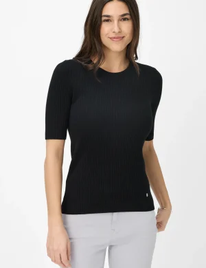 Pullover-BRAX Style LYNN