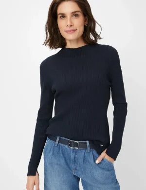 Pullover-BRAX Style LYNN