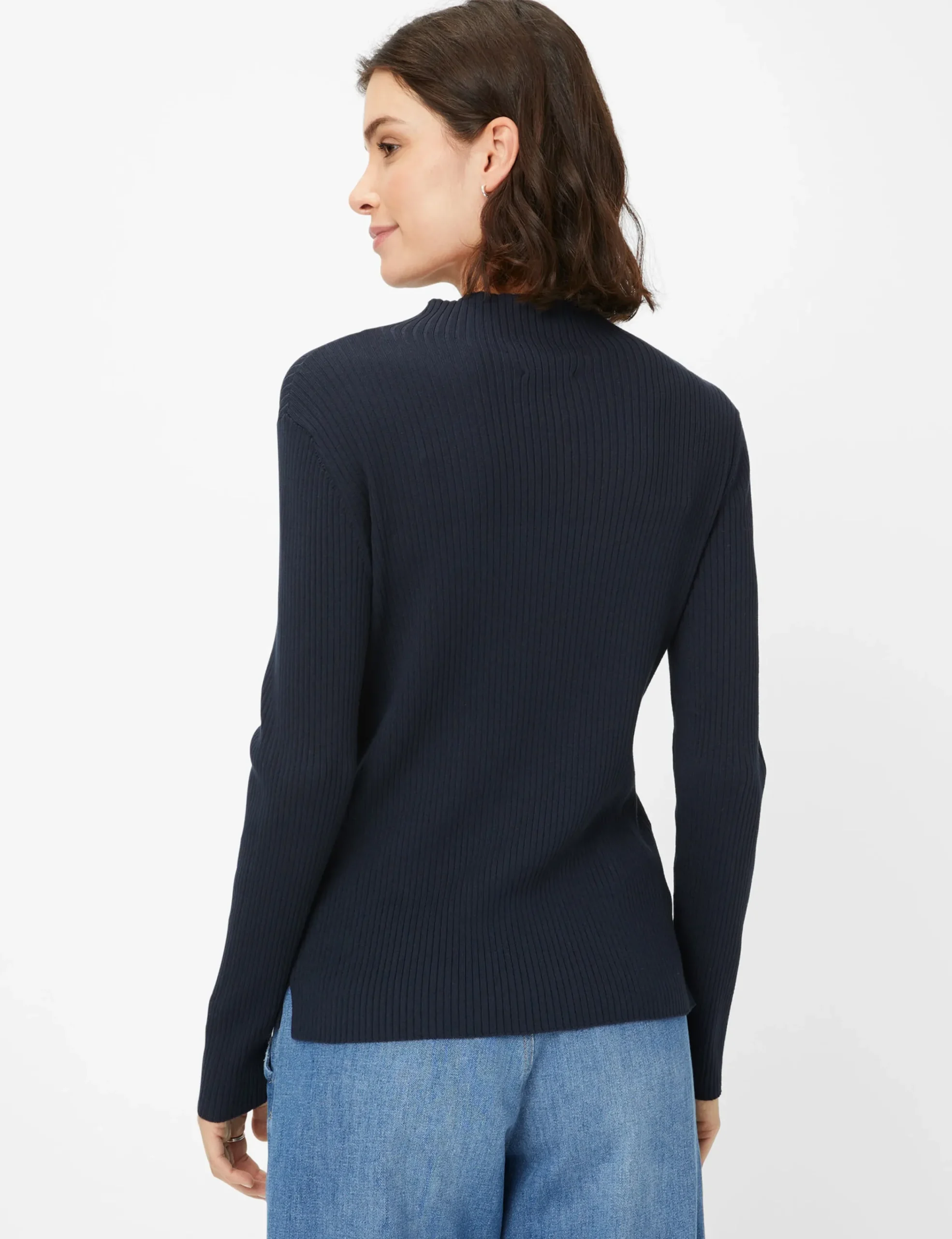 Pullover-BRAX Style LYNN