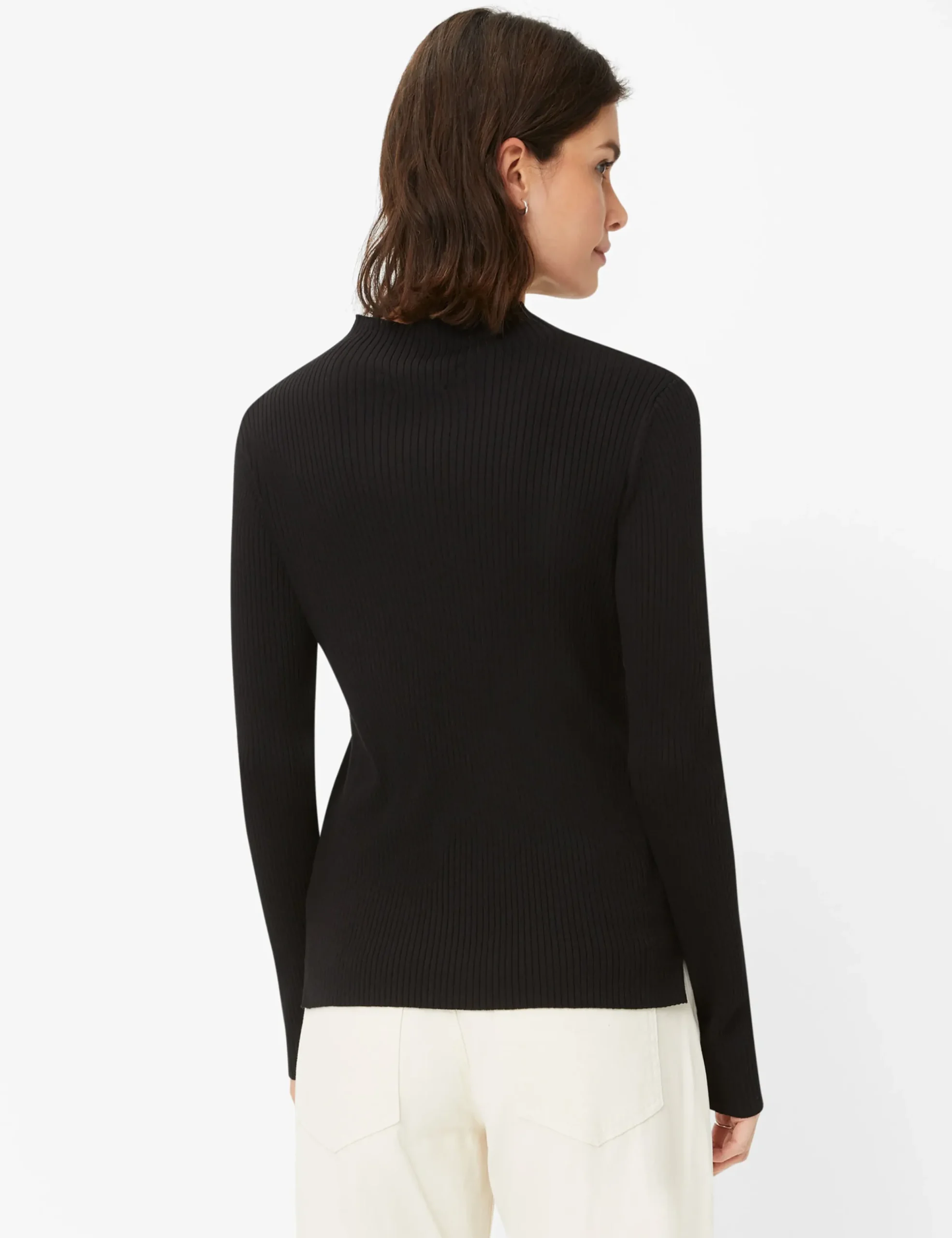 Pullover-BRAX Style LYNN