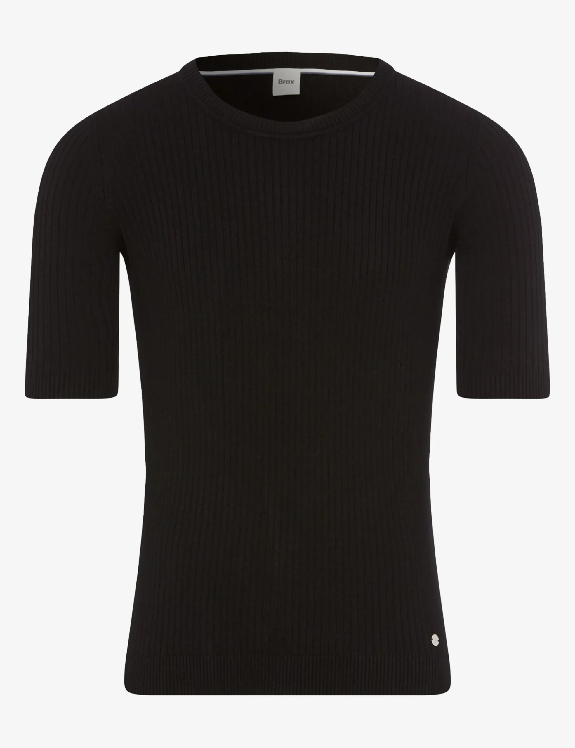 Pullover-BRAX Style LYNN