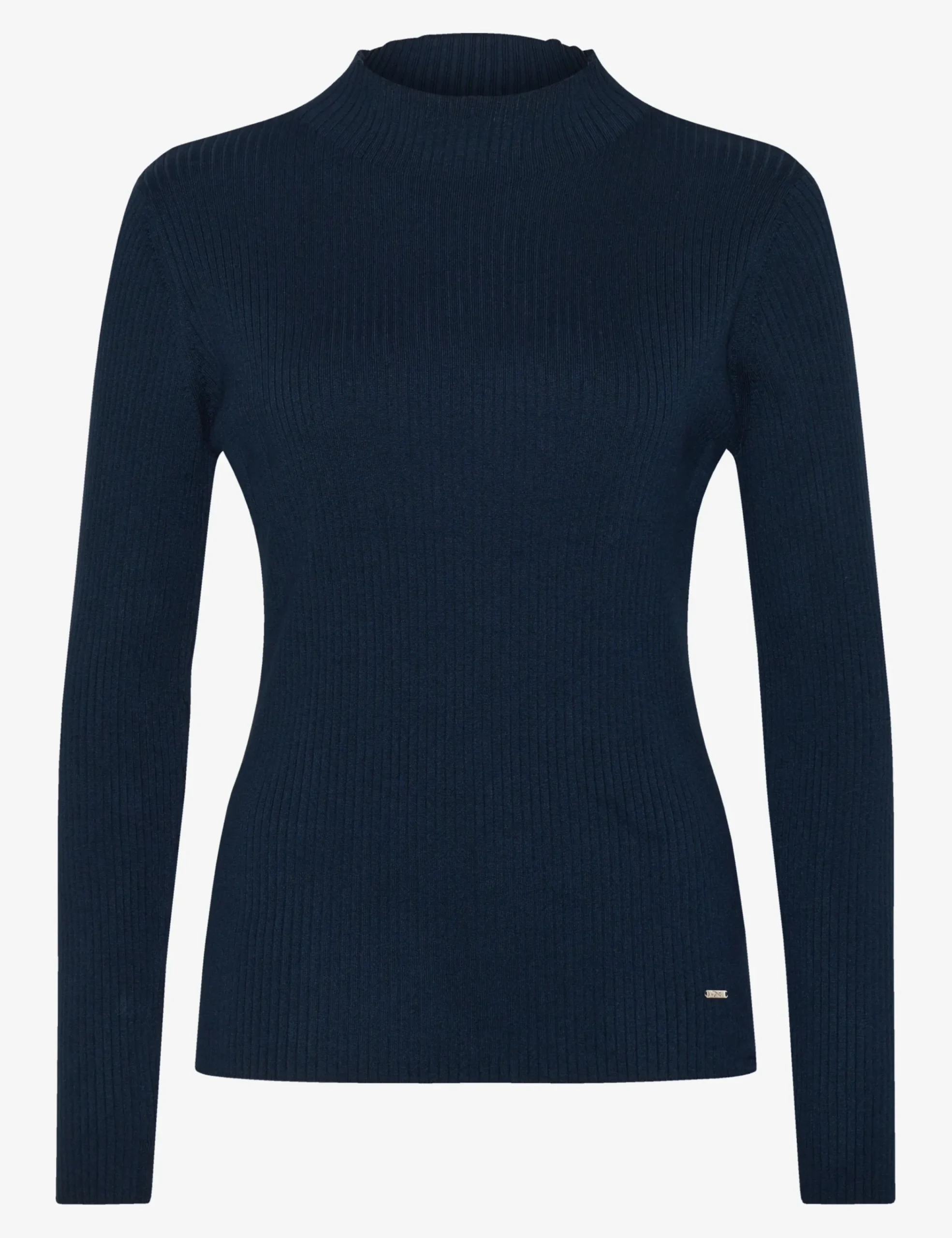 Pullover-BRAX Style LYNN