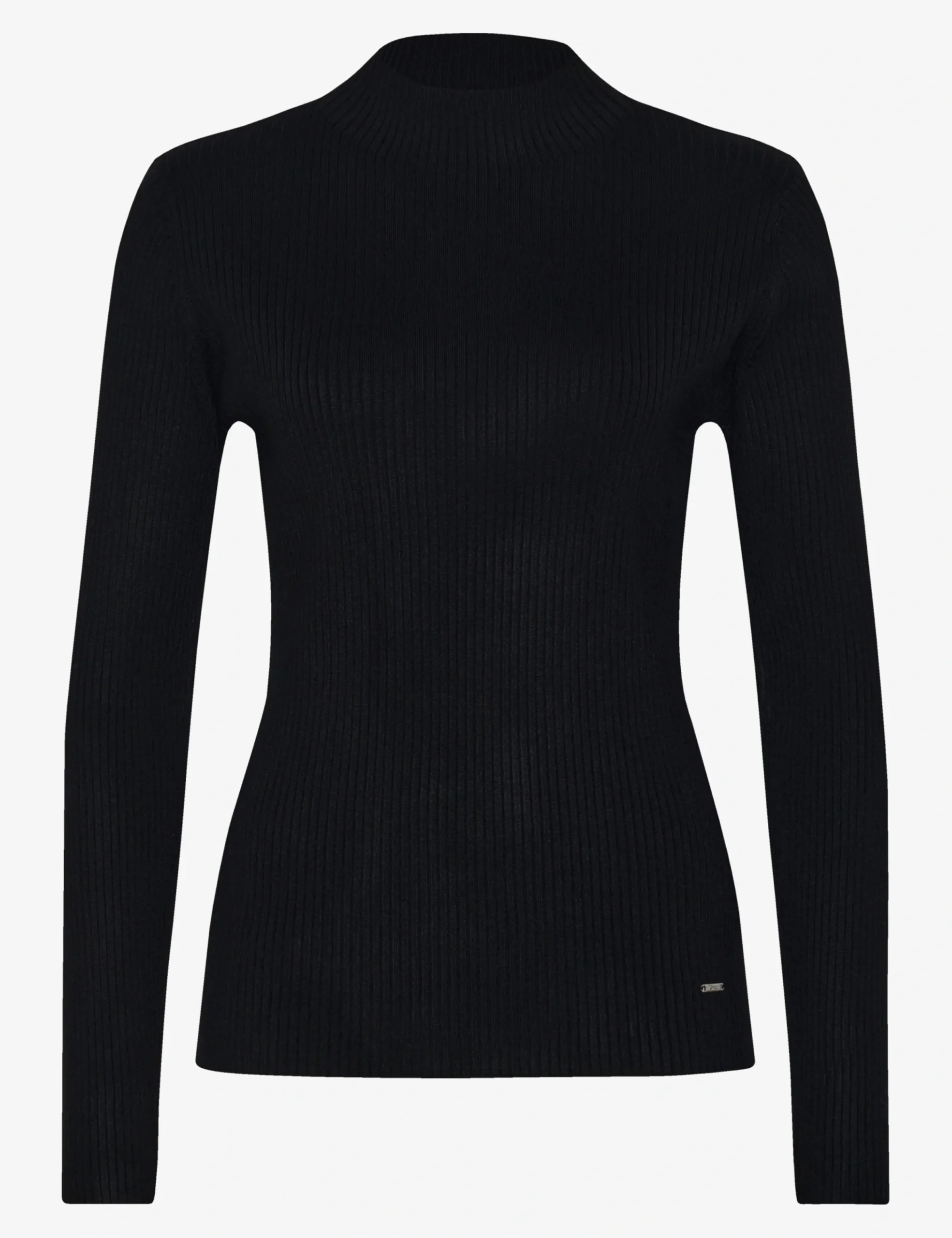 Pullover-BRAX Style LYNN
