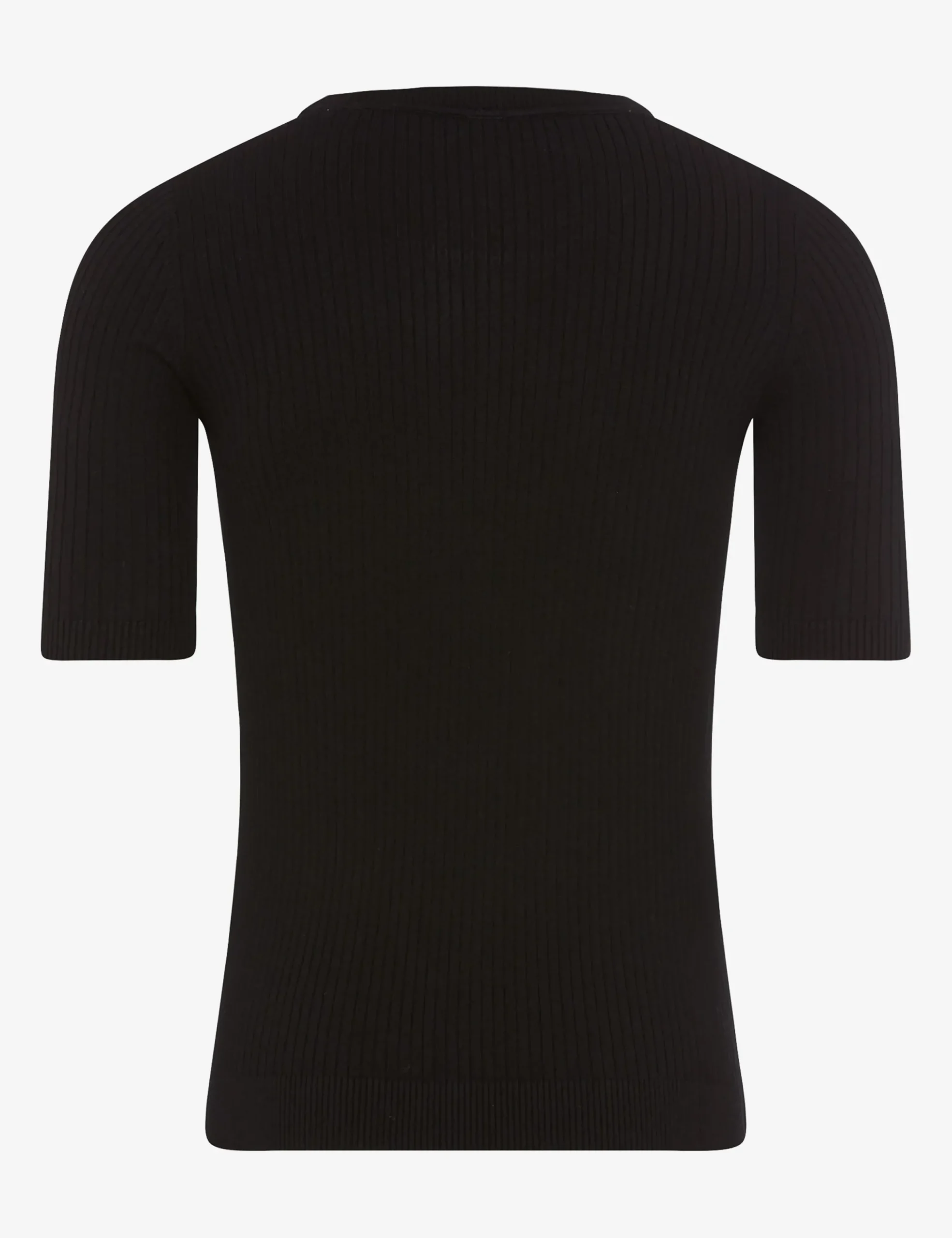 Pullover-BRAX Style LYNN