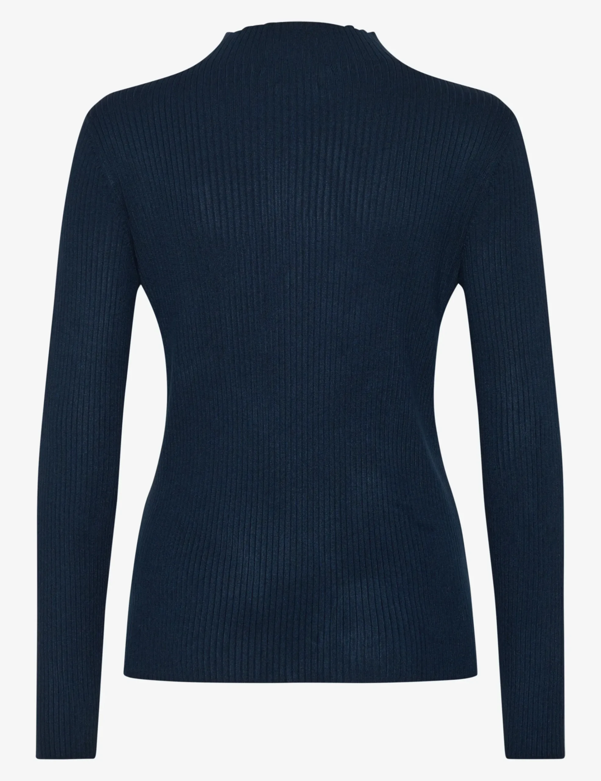Pullover-BRAX Style LYNN