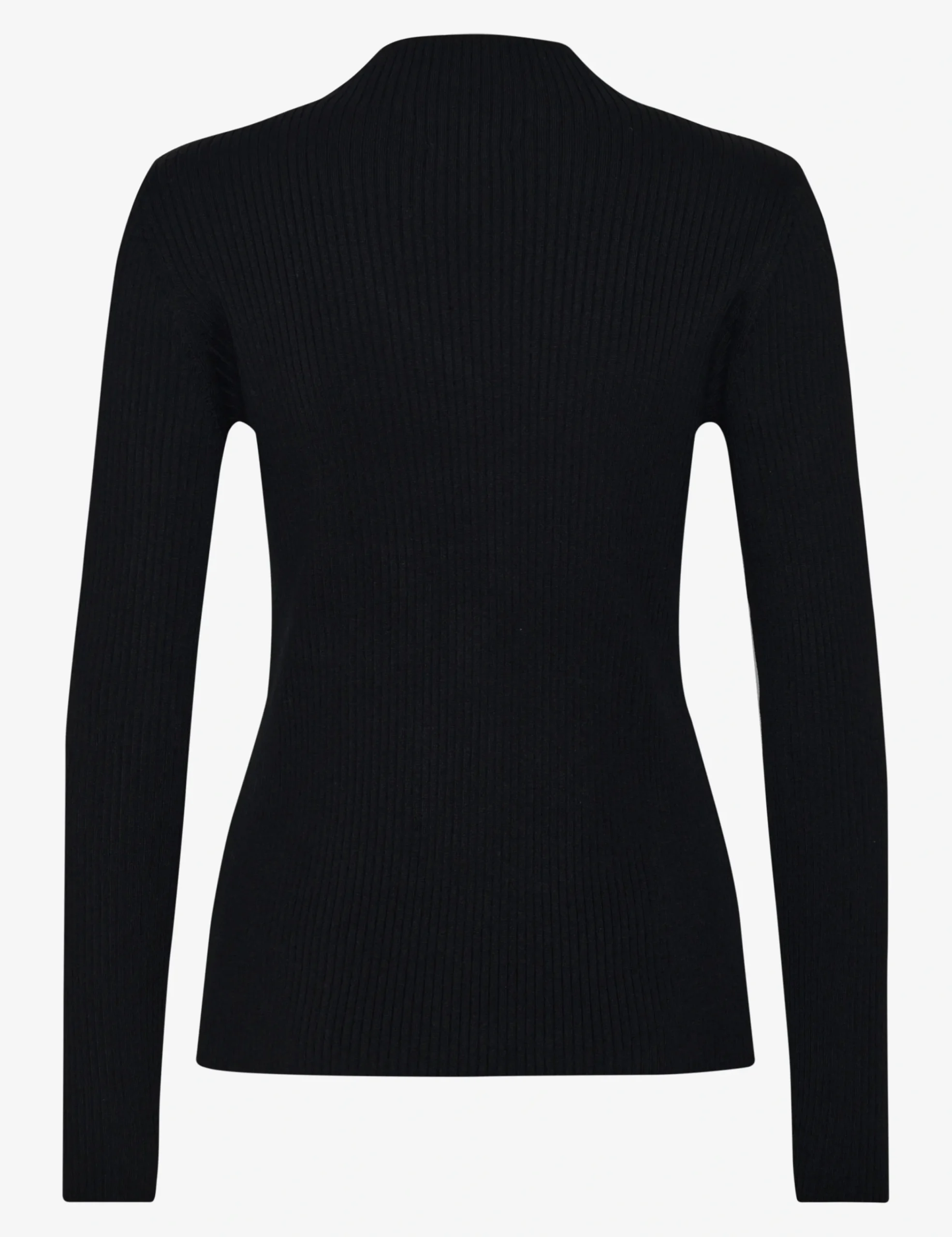 Pullover-BRAX Style LYNN