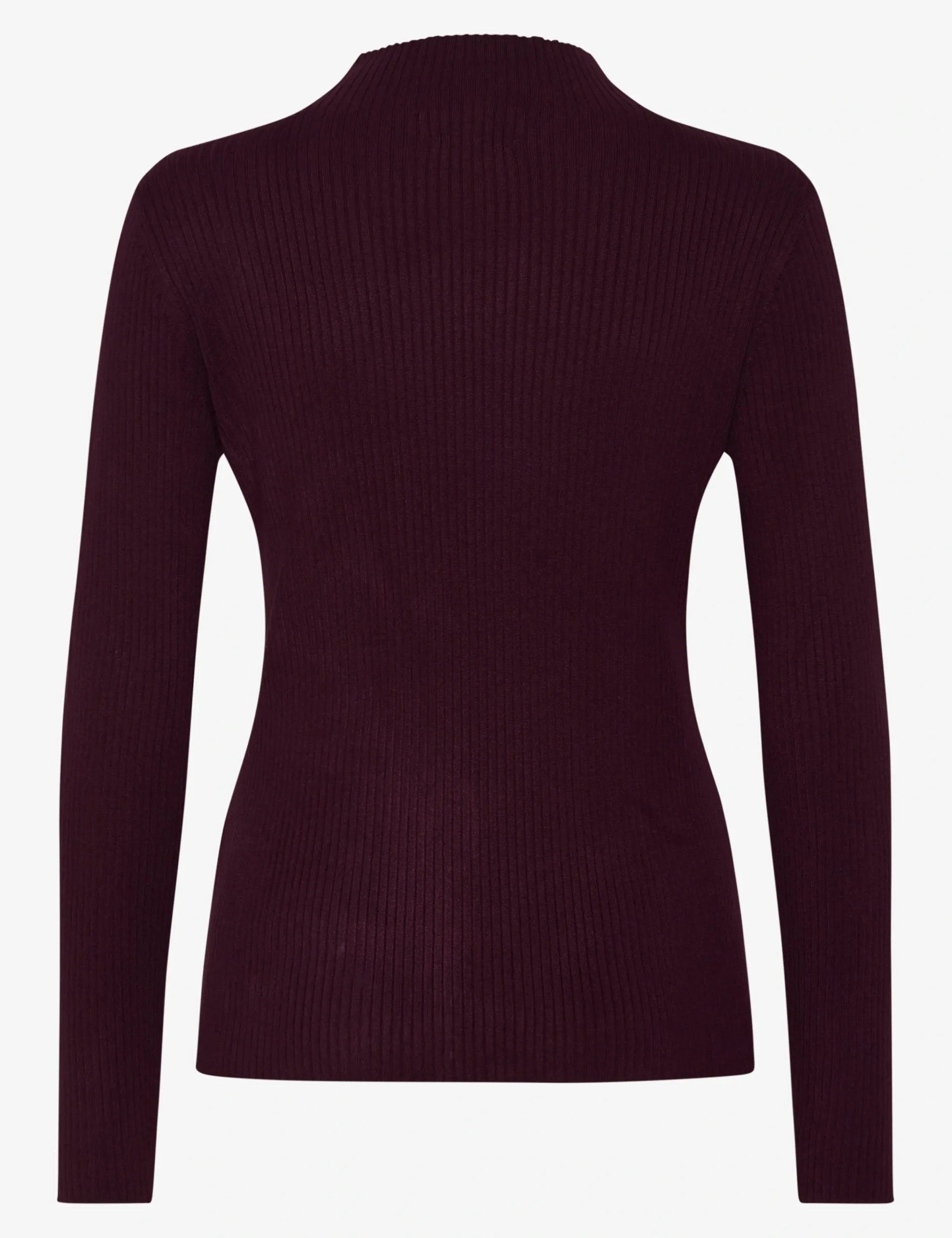 Pullover-BRAX Style LYNN