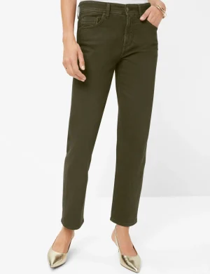 Jeans-BRAX Style MADISON