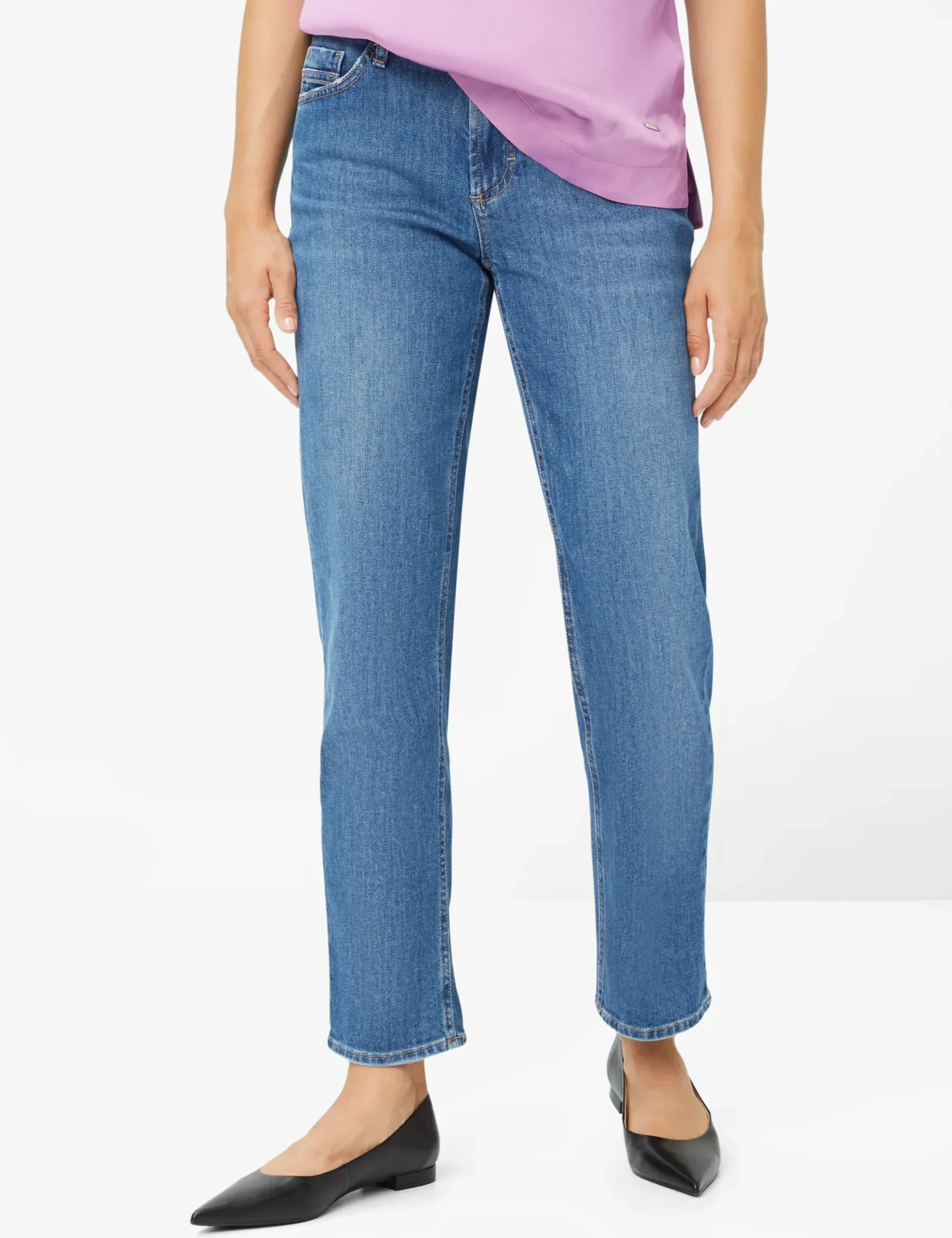 Jeans-BRAX Style MADISON