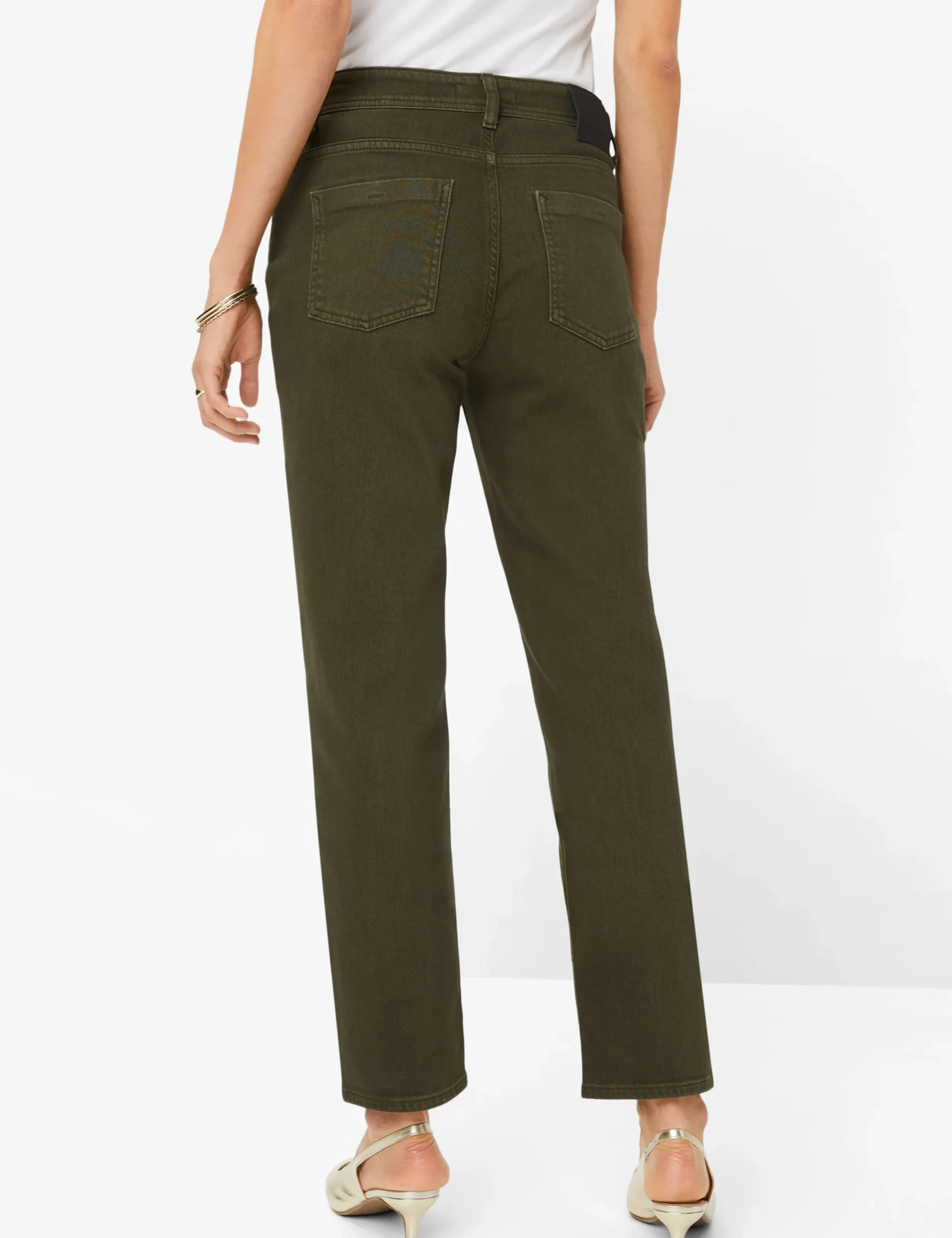 Jeans-BRAX Style MADISON