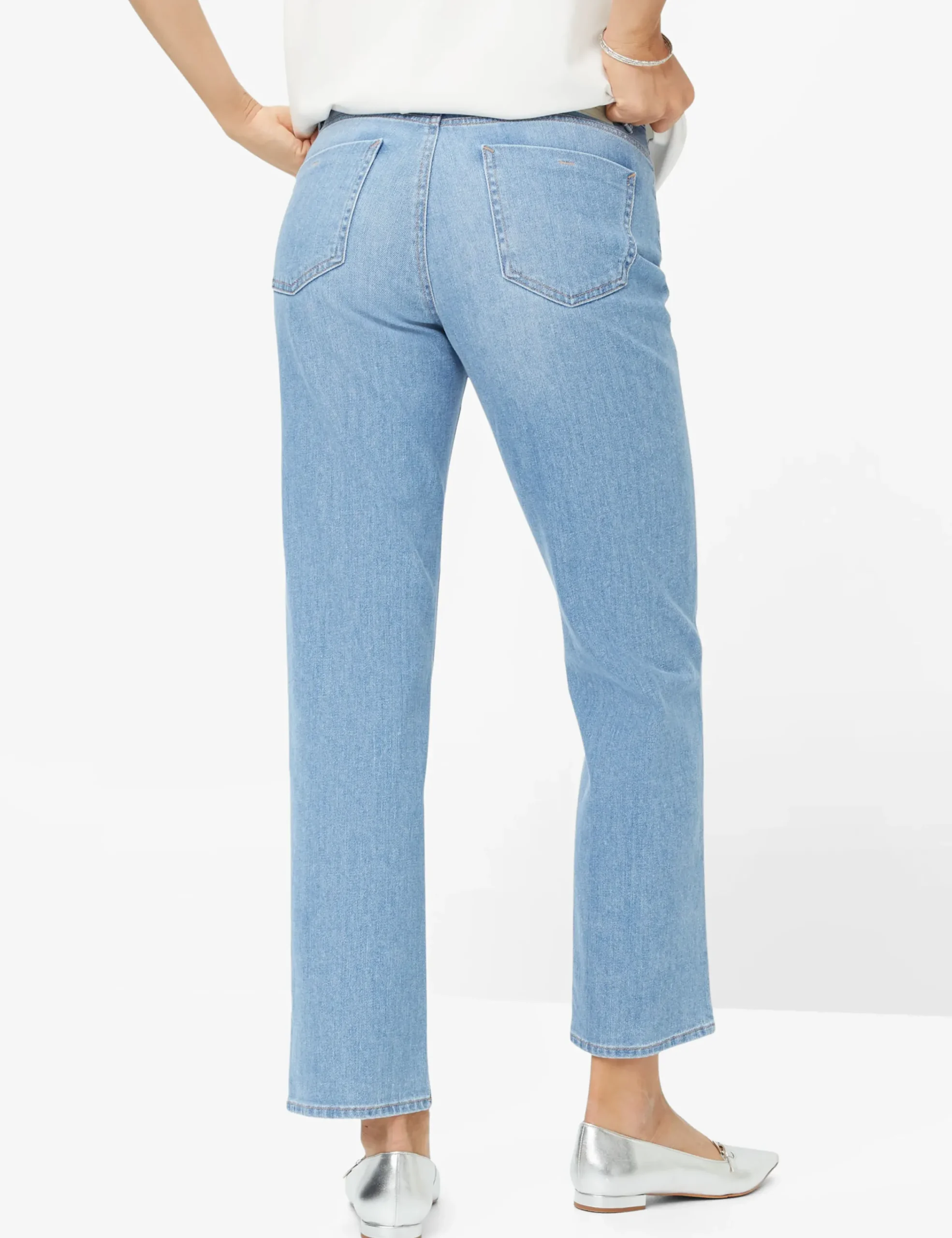 Jeans-BRAX Style MADISON