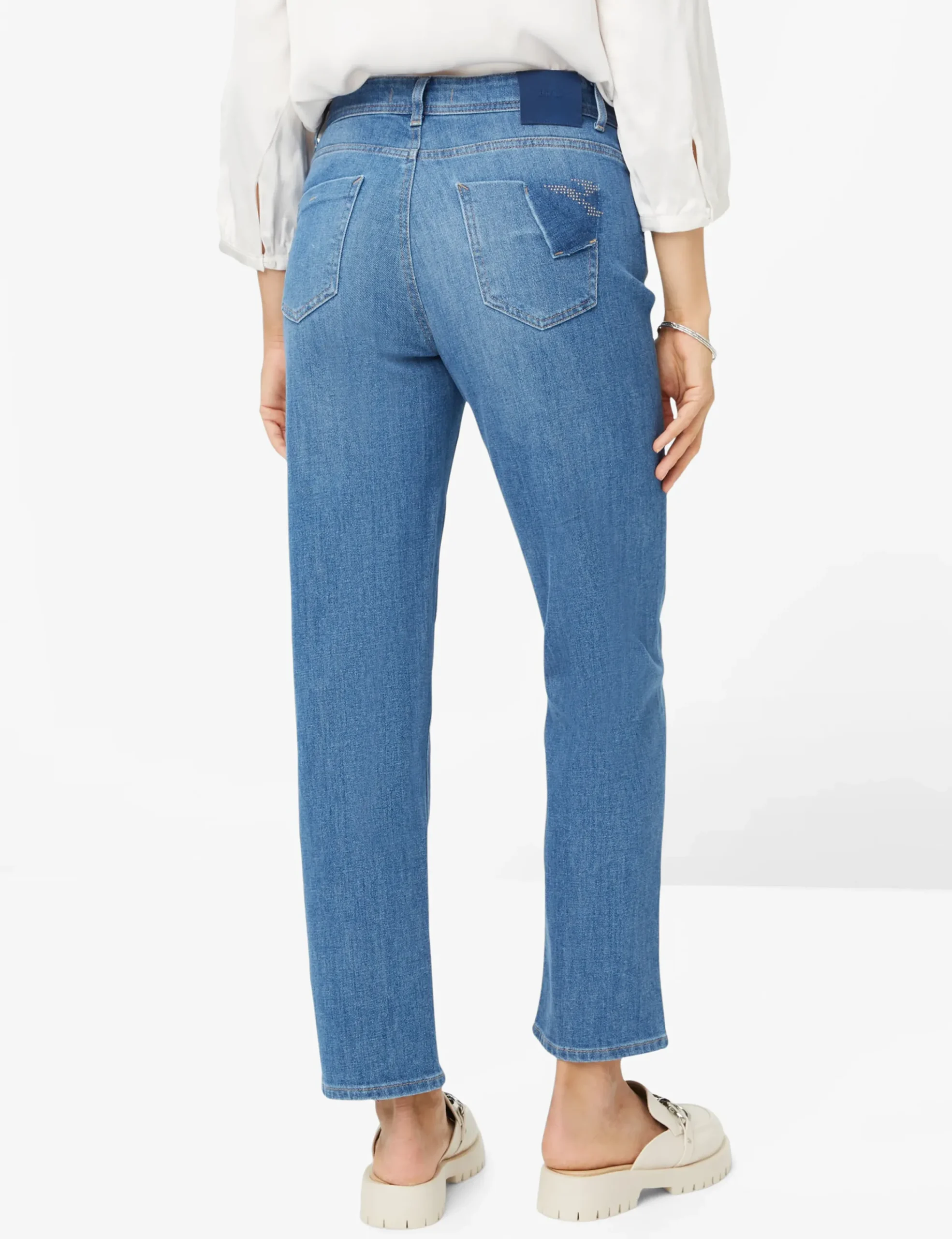 Jeans-BRAX Style MADISON