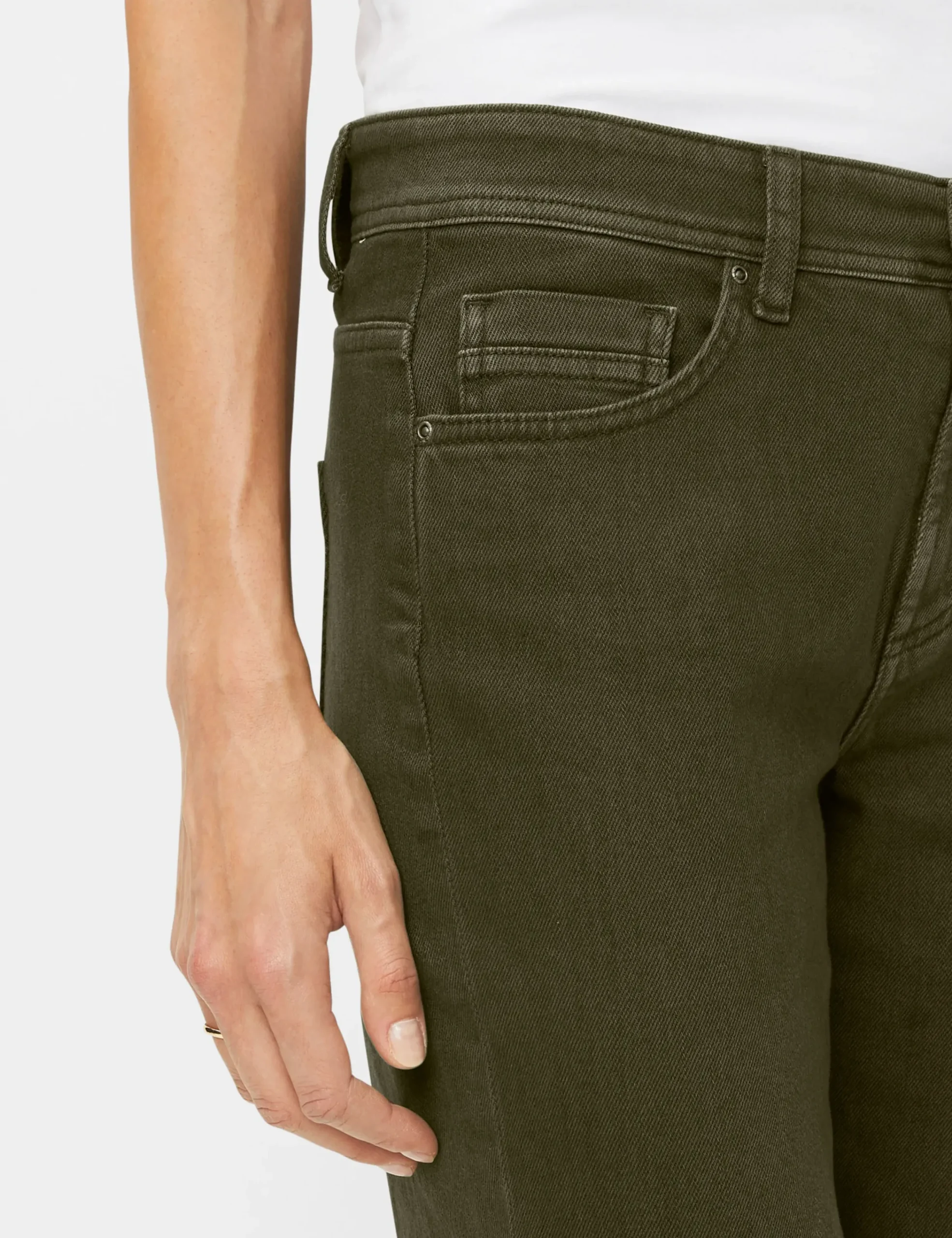 Jeans-BRAX Style MADISON