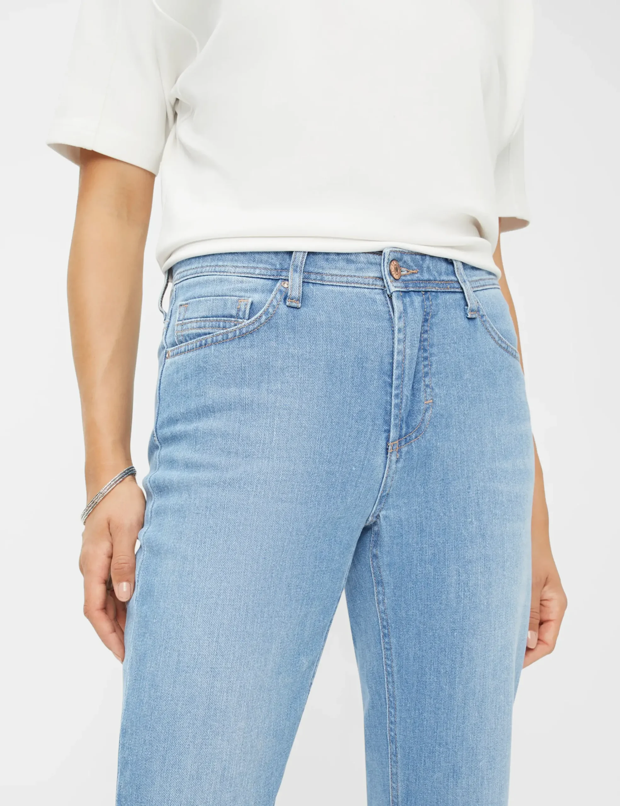 Jeans-BRAX Style MADISON