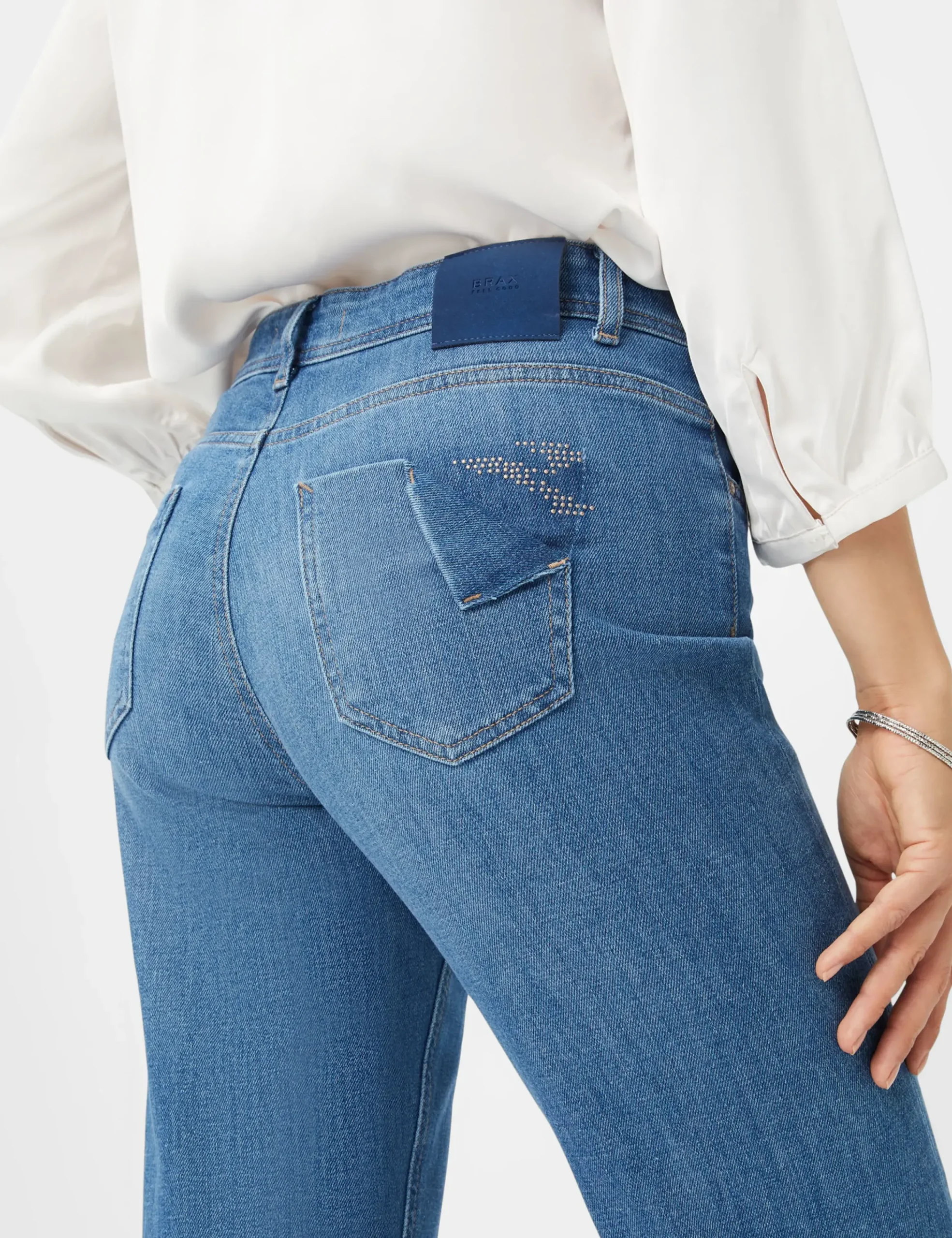 Jeans-BRAX Style MADISON