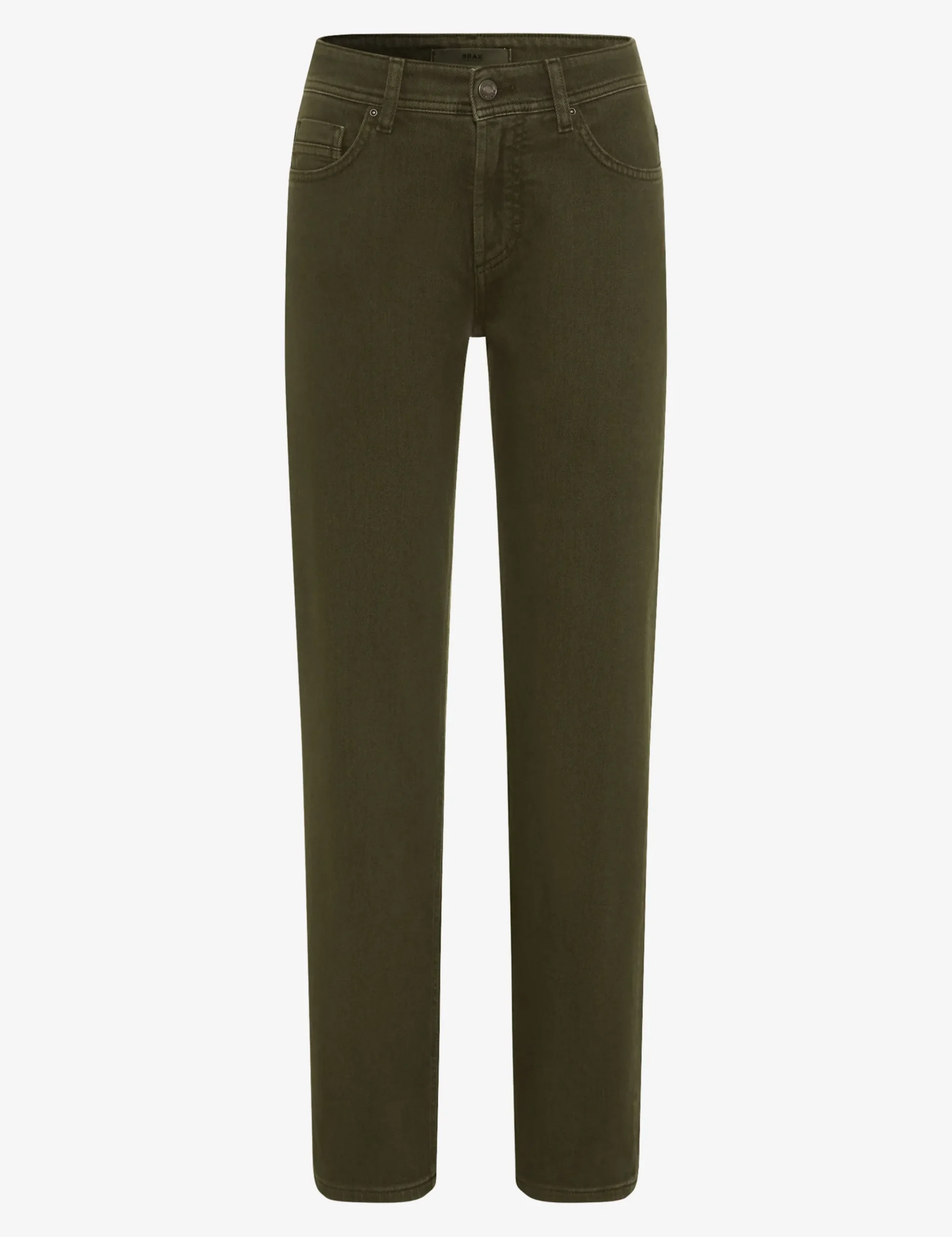 Jeans-BRAX Style MADISON