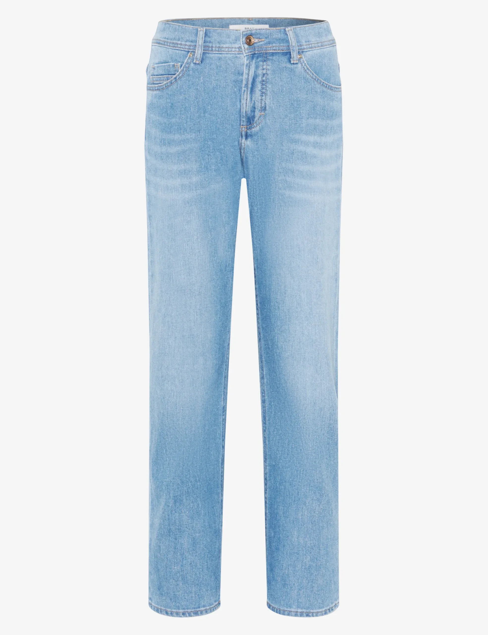 Jeans-BRAX Style MADISON