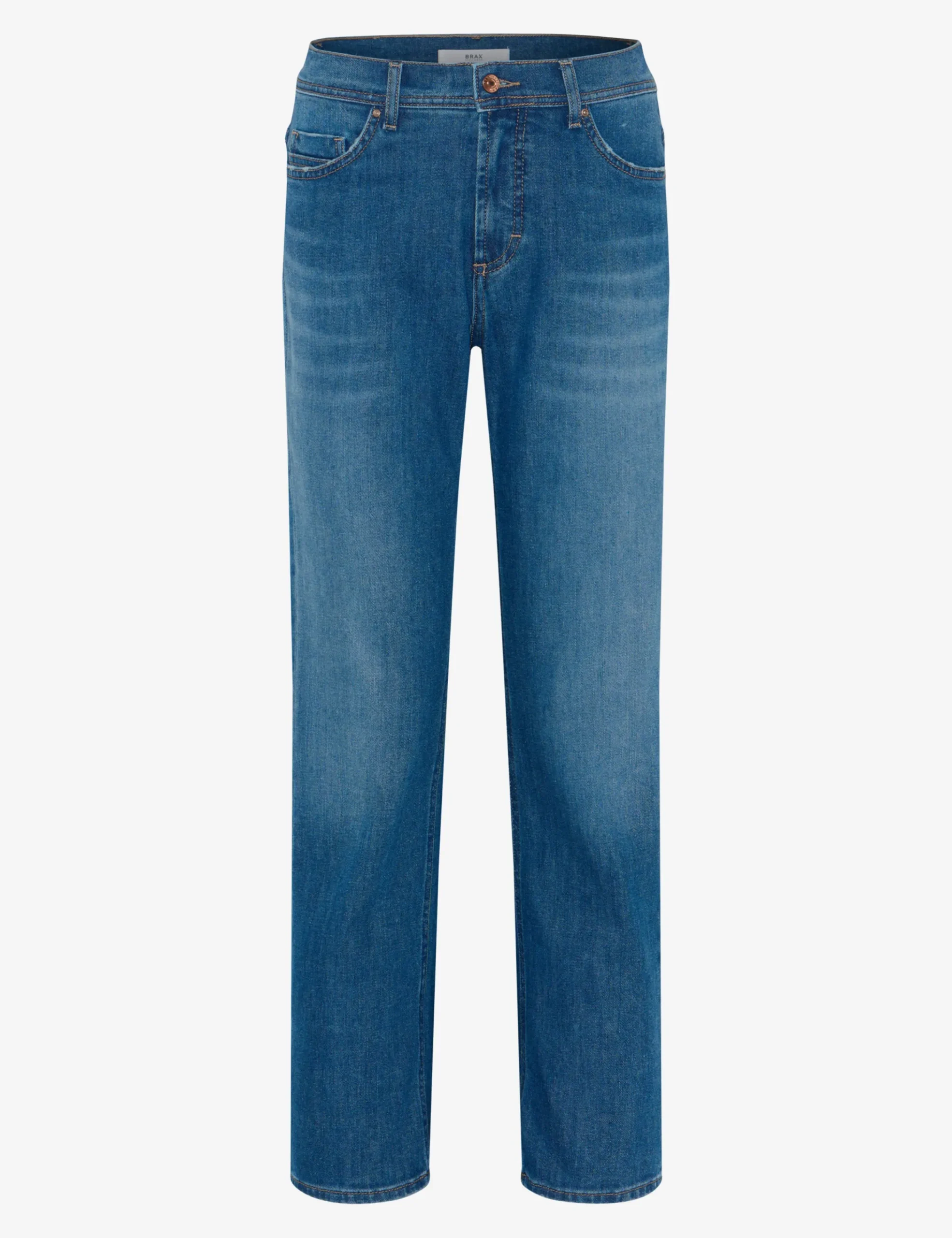Jeans-BRAX Style MADISON