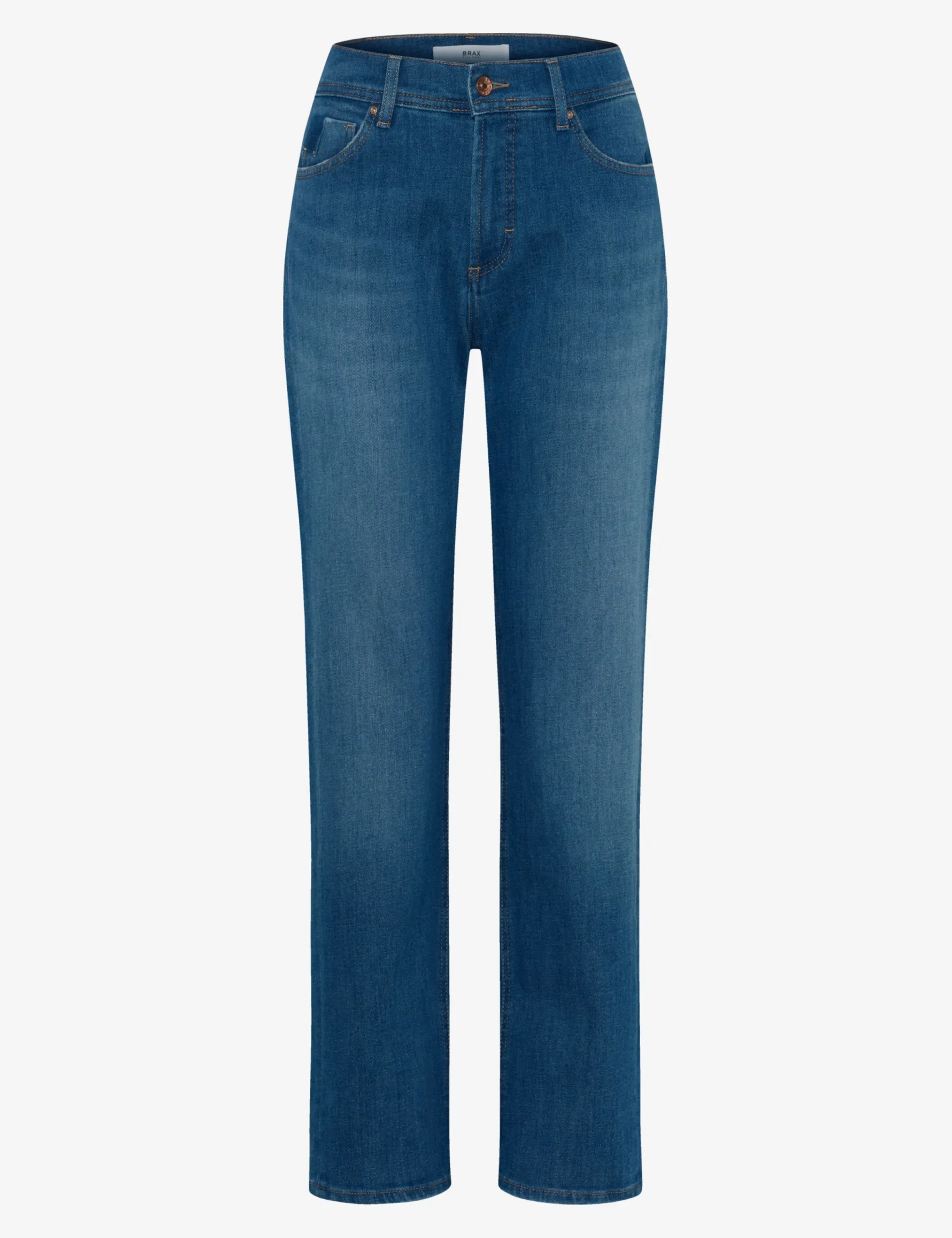 Jeans-BRAX Style MADISON